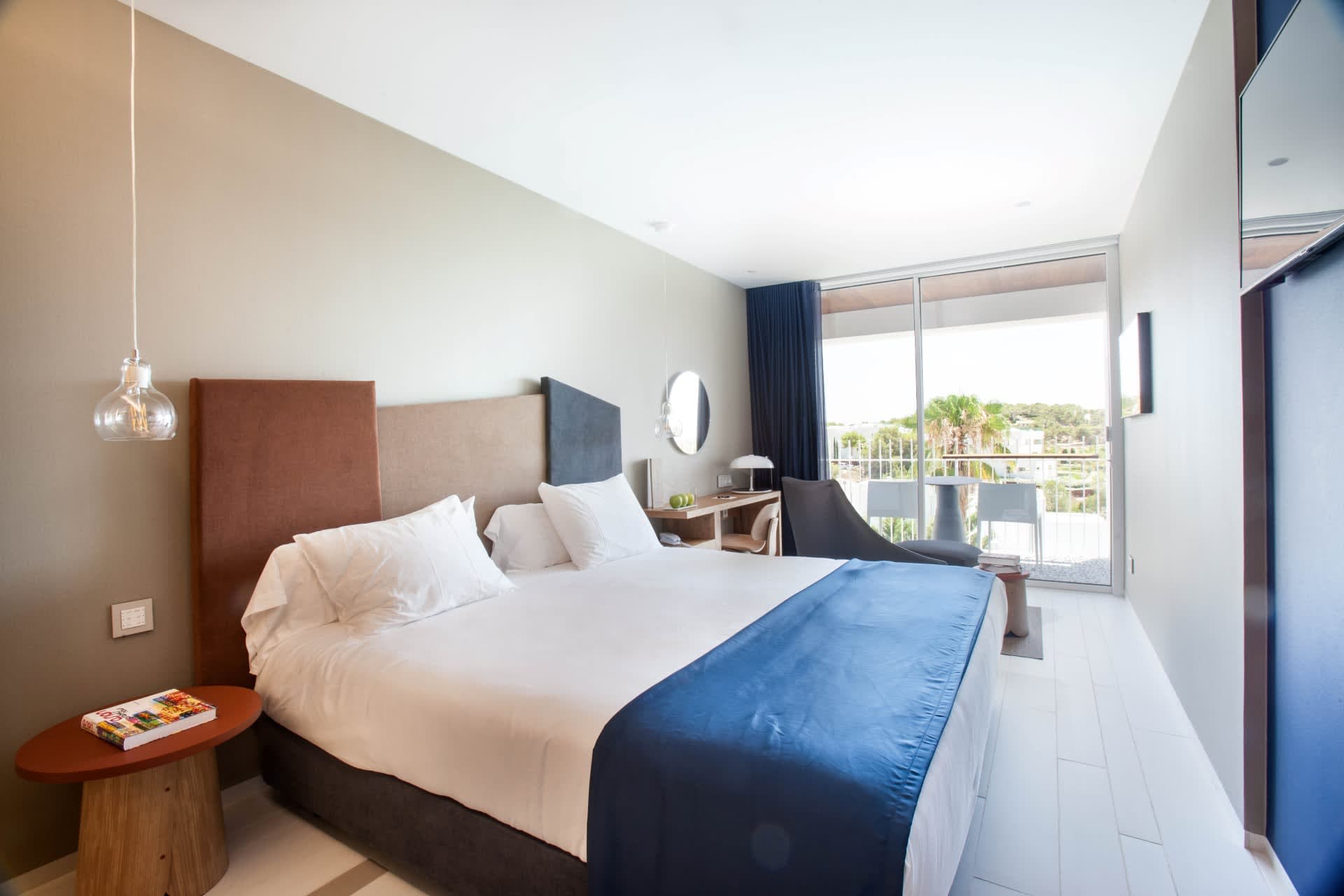 Ocean Drive Talamanca Ansicht 5