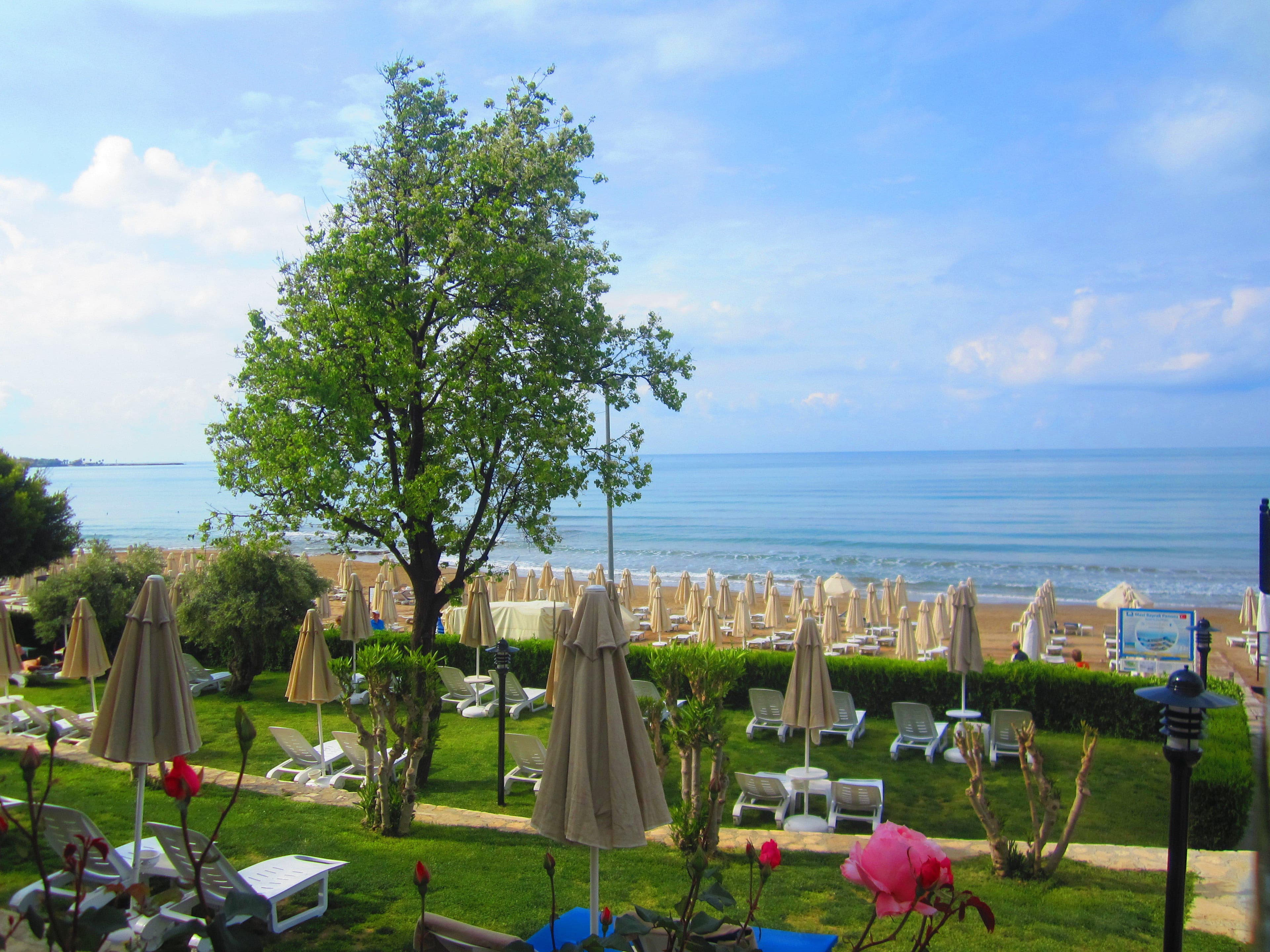 Club Melas Privé