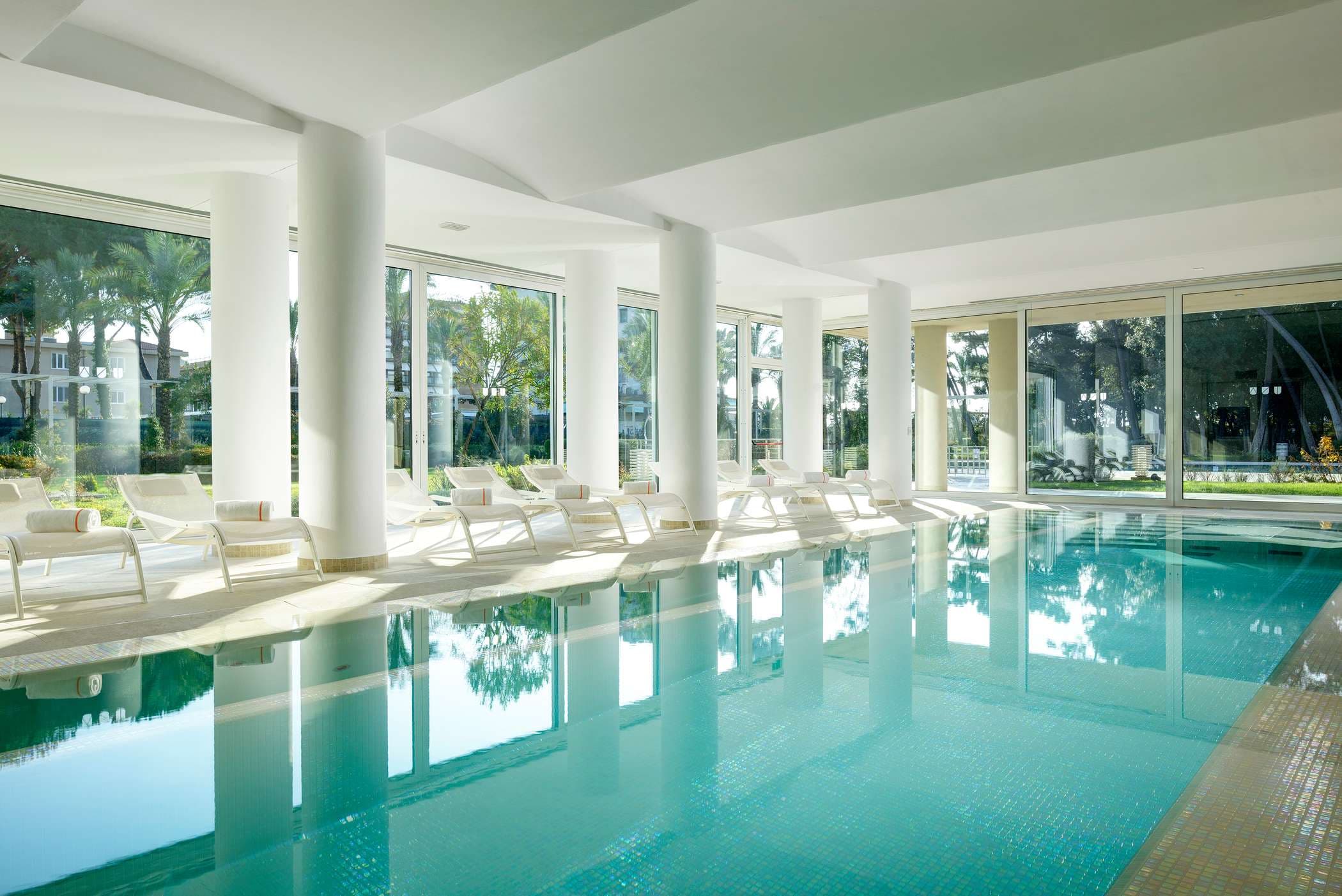 Versilia Lido|UNA Esperienze Ansicht 10