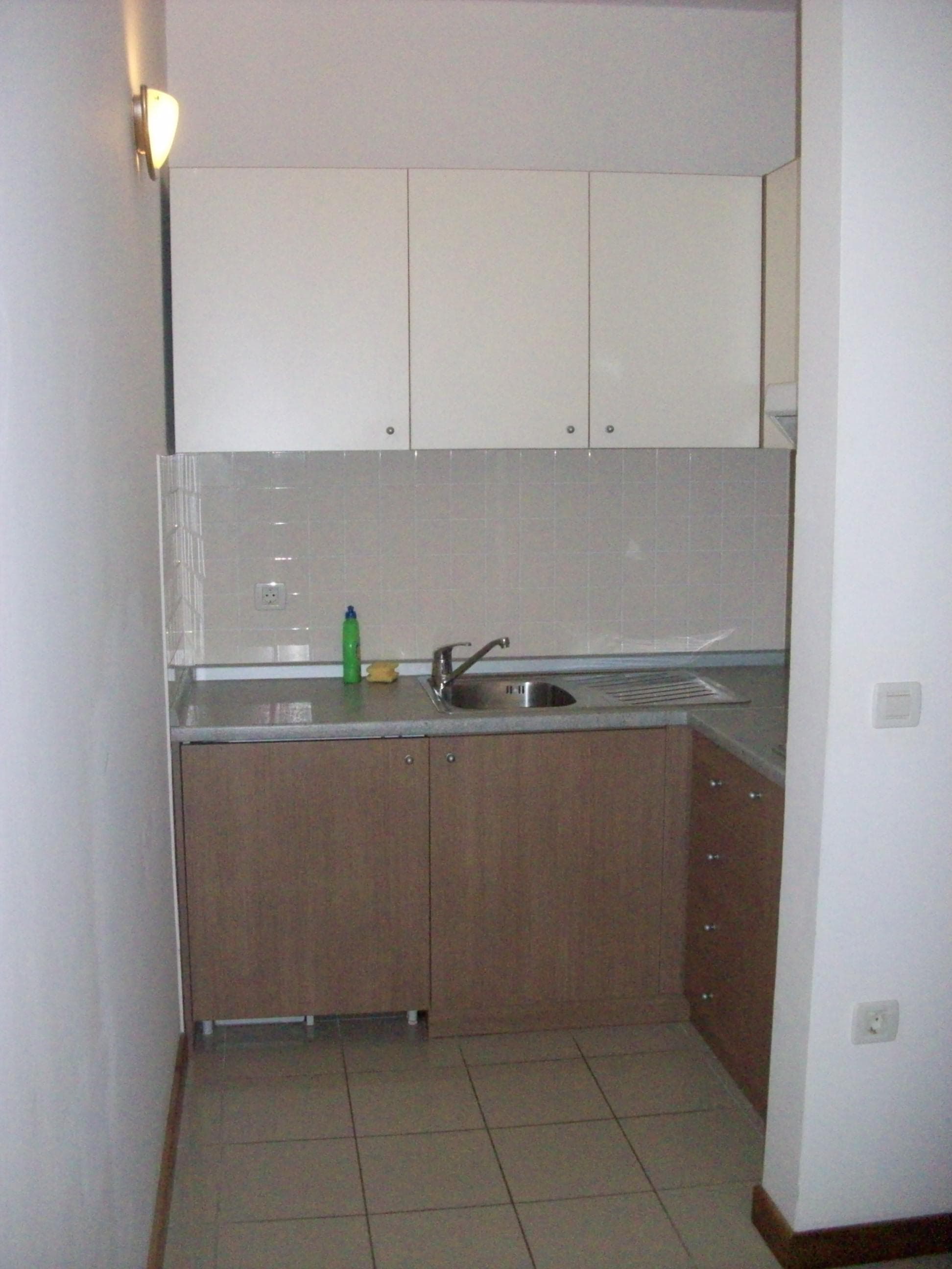 Hotel Pastura Ansicht 4