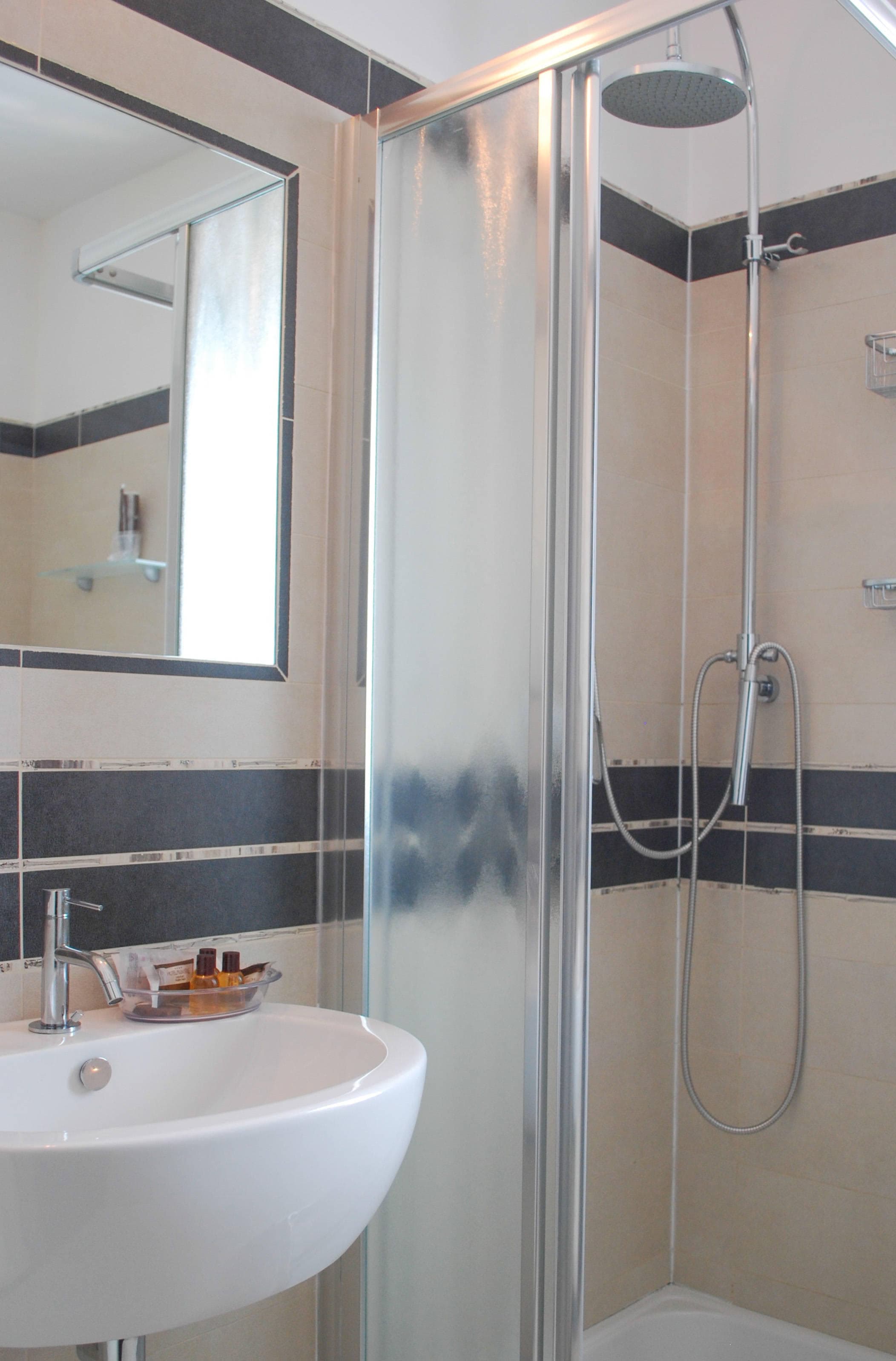 Hotel Premiere Ansicht 2