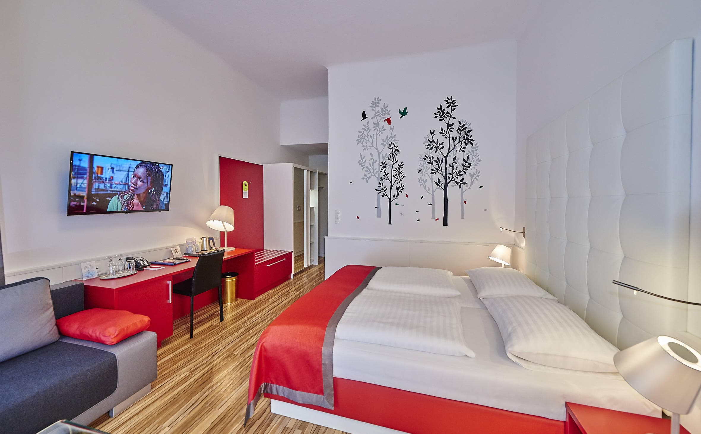 Hotel Zipser Ansicht 6