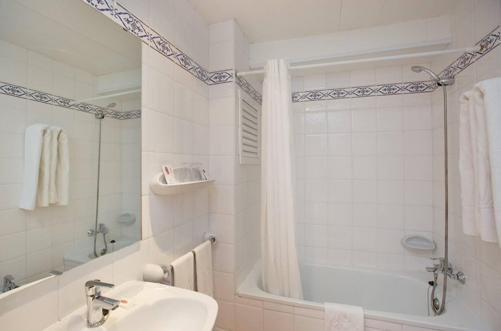 JS Cape Colom - Adults only Ansicht 5