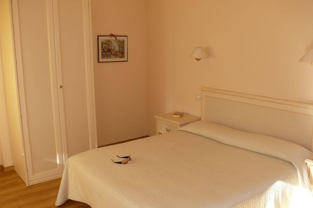 Hotel Al Caminetto Ansicht 5