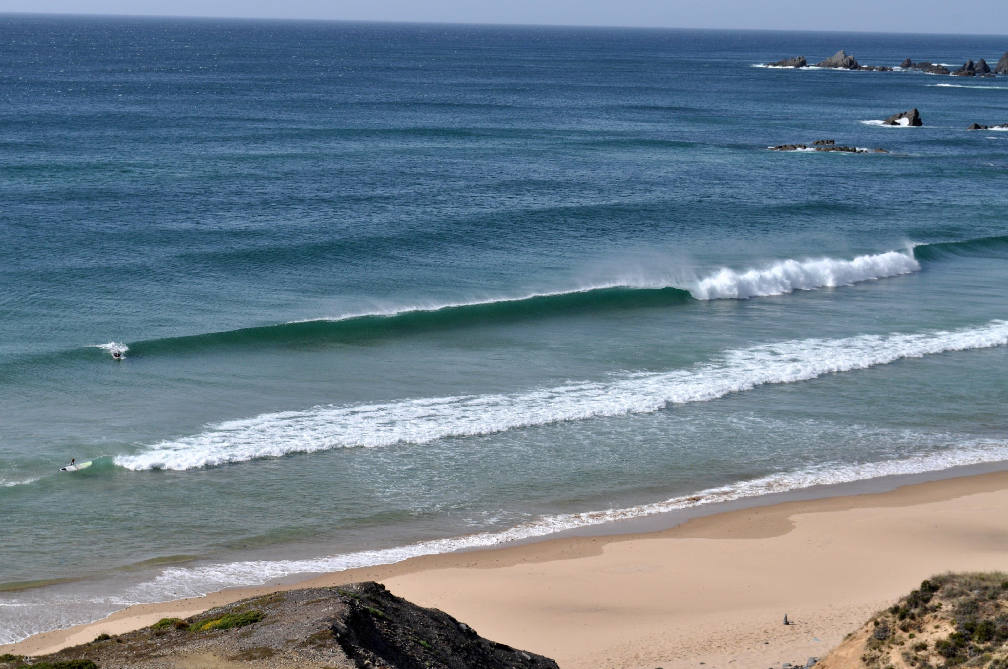 Martinhal Sagres Beach Family Resort Hotel Ansicht 9