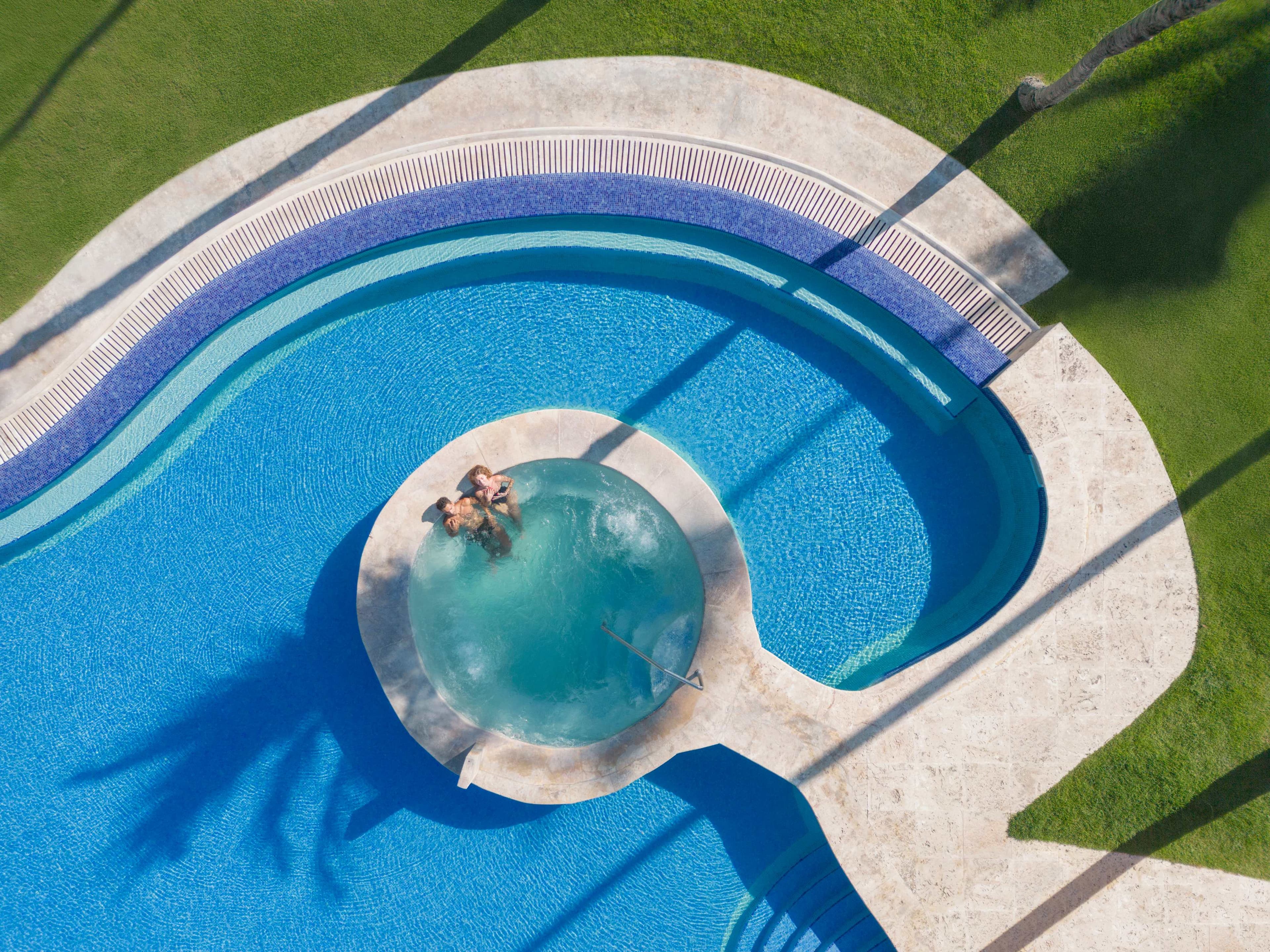 JOIA Bávaro by Iberostar Ansicht 8