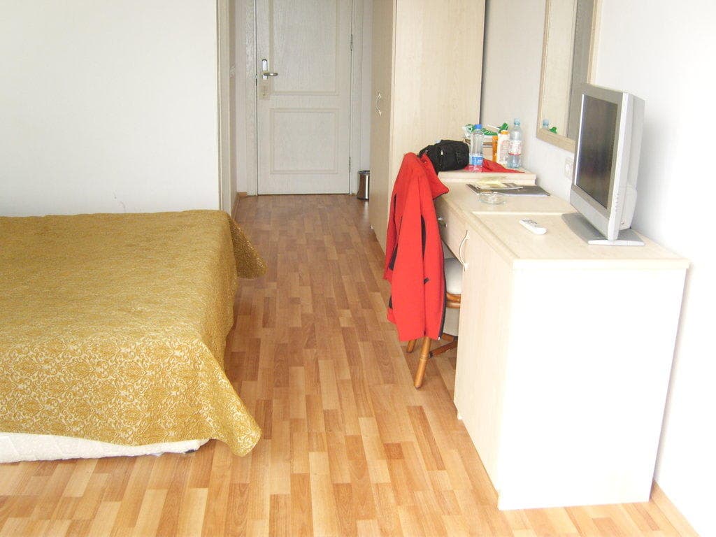Amara Comfort Kemer Ansicht 4