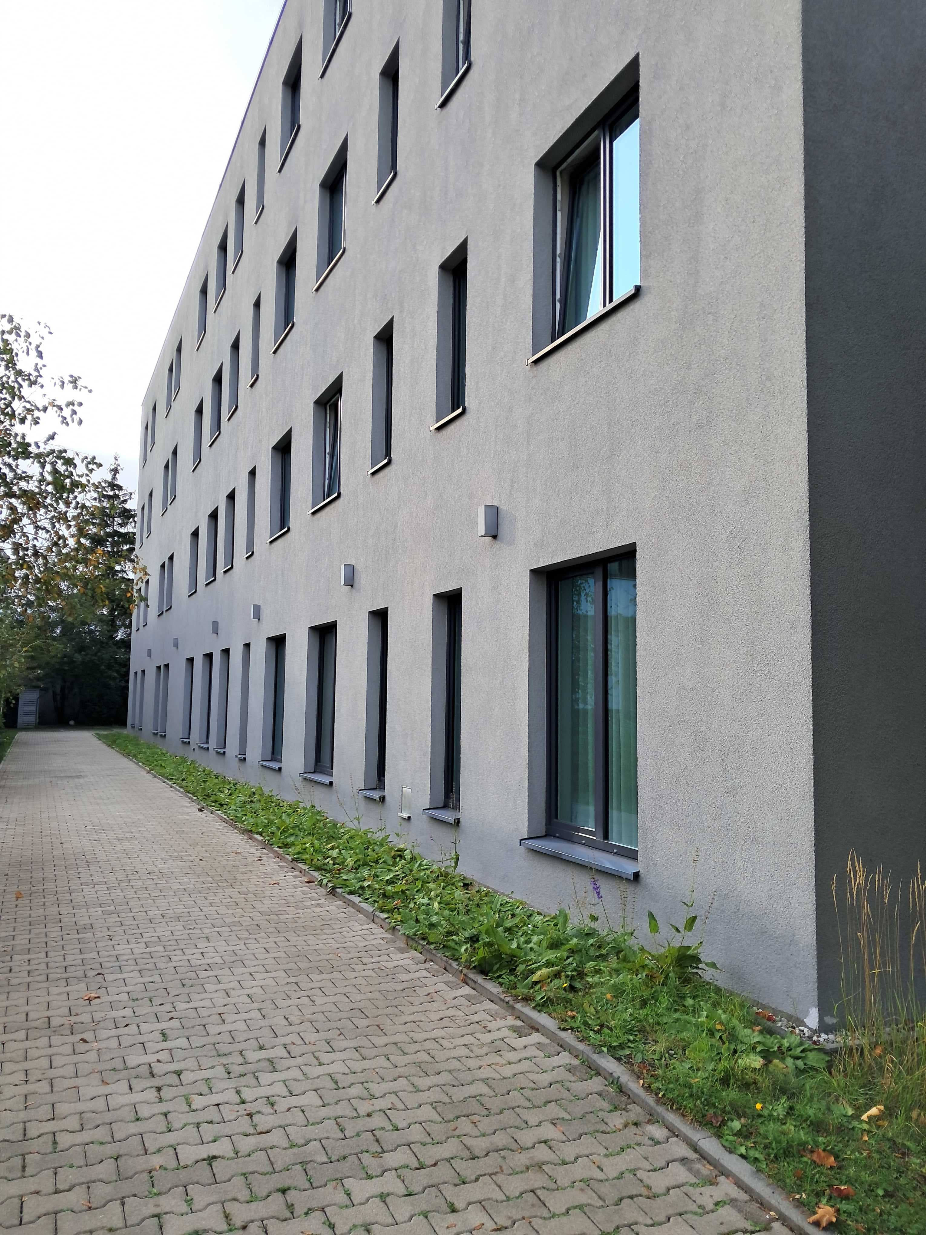 Bold Hotel München Giesing