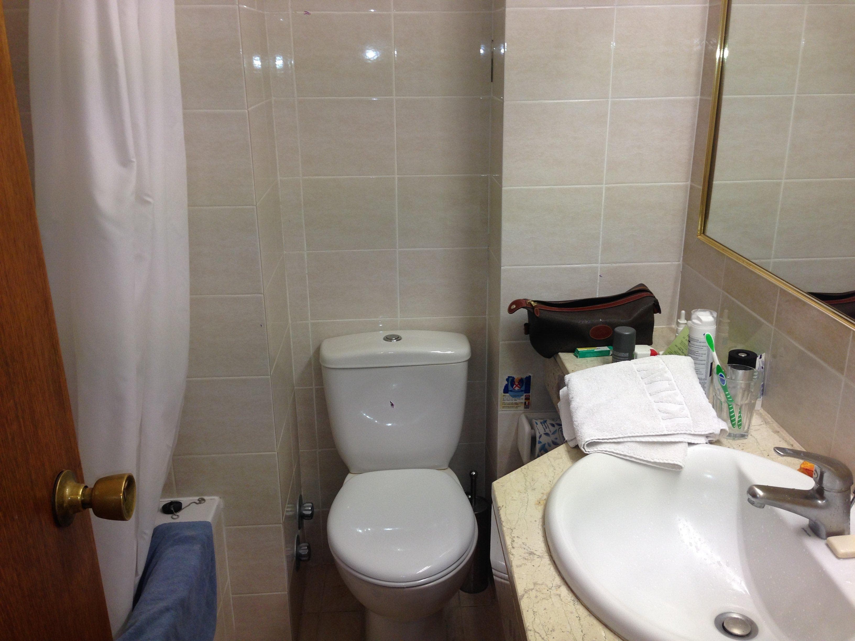 Kalamaki Beach Resort Ansicht 4