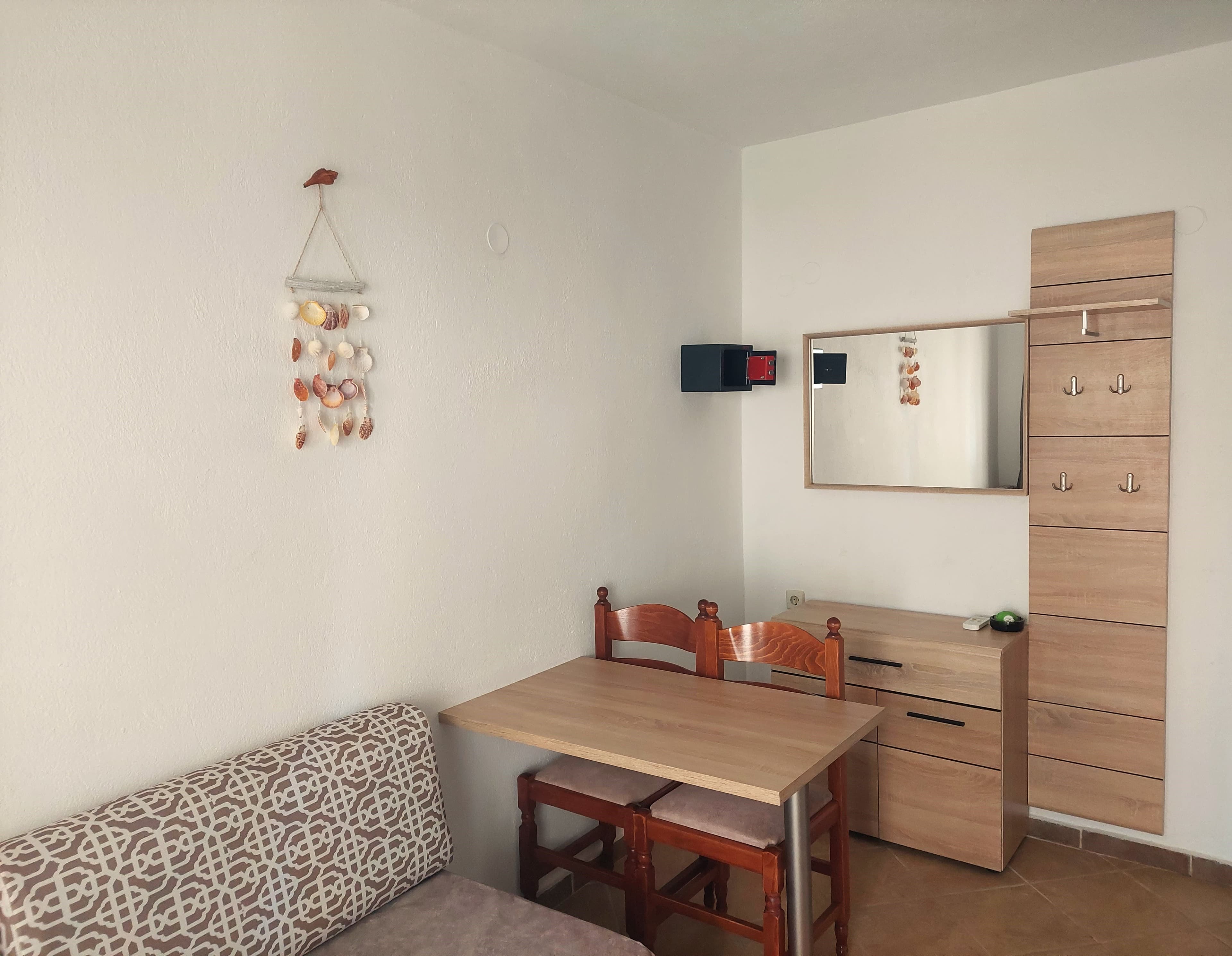 Hotel Amari Ansicht 5
