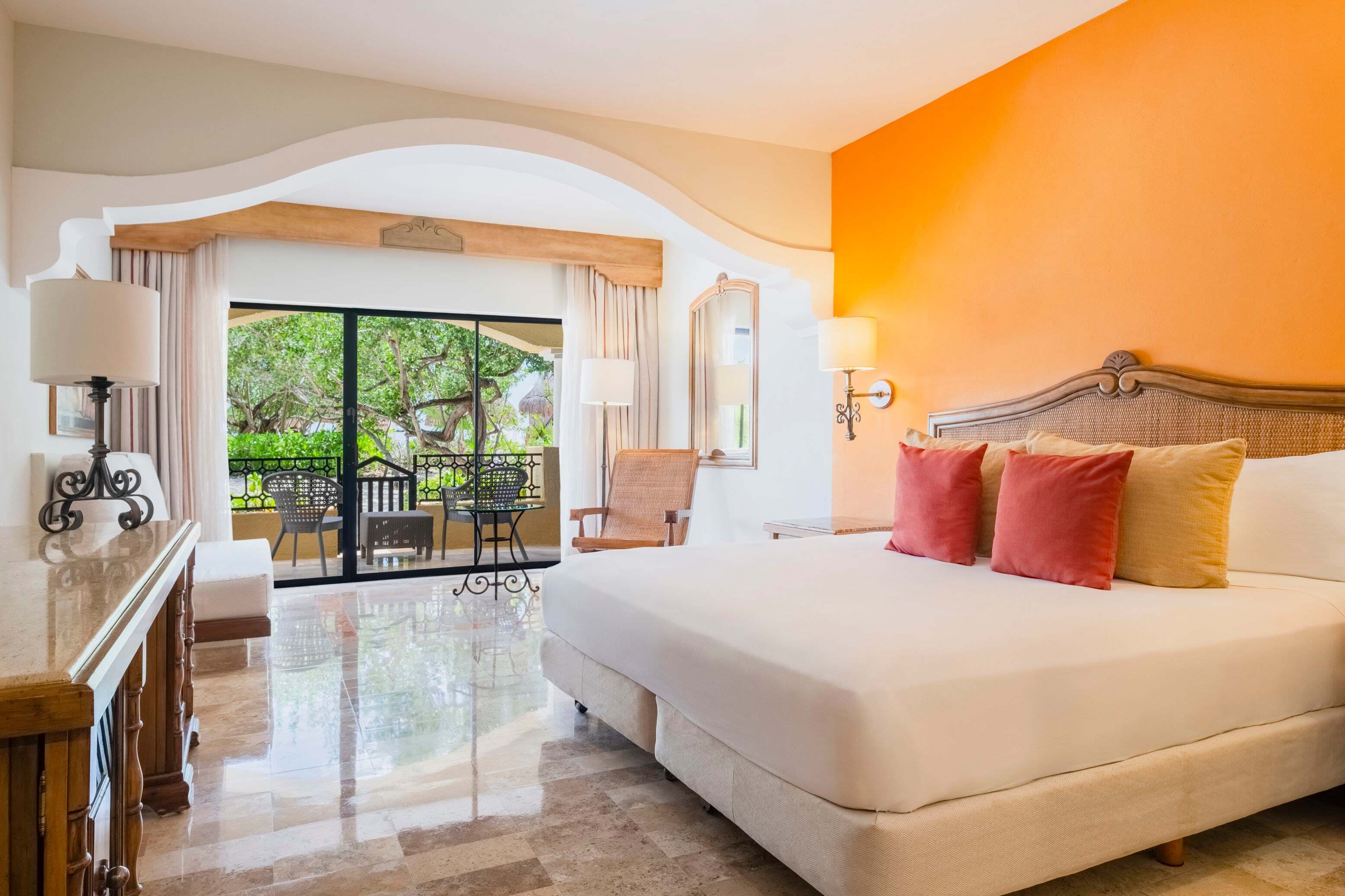Iberostar Waves Paraiso Beach Ansicht 4