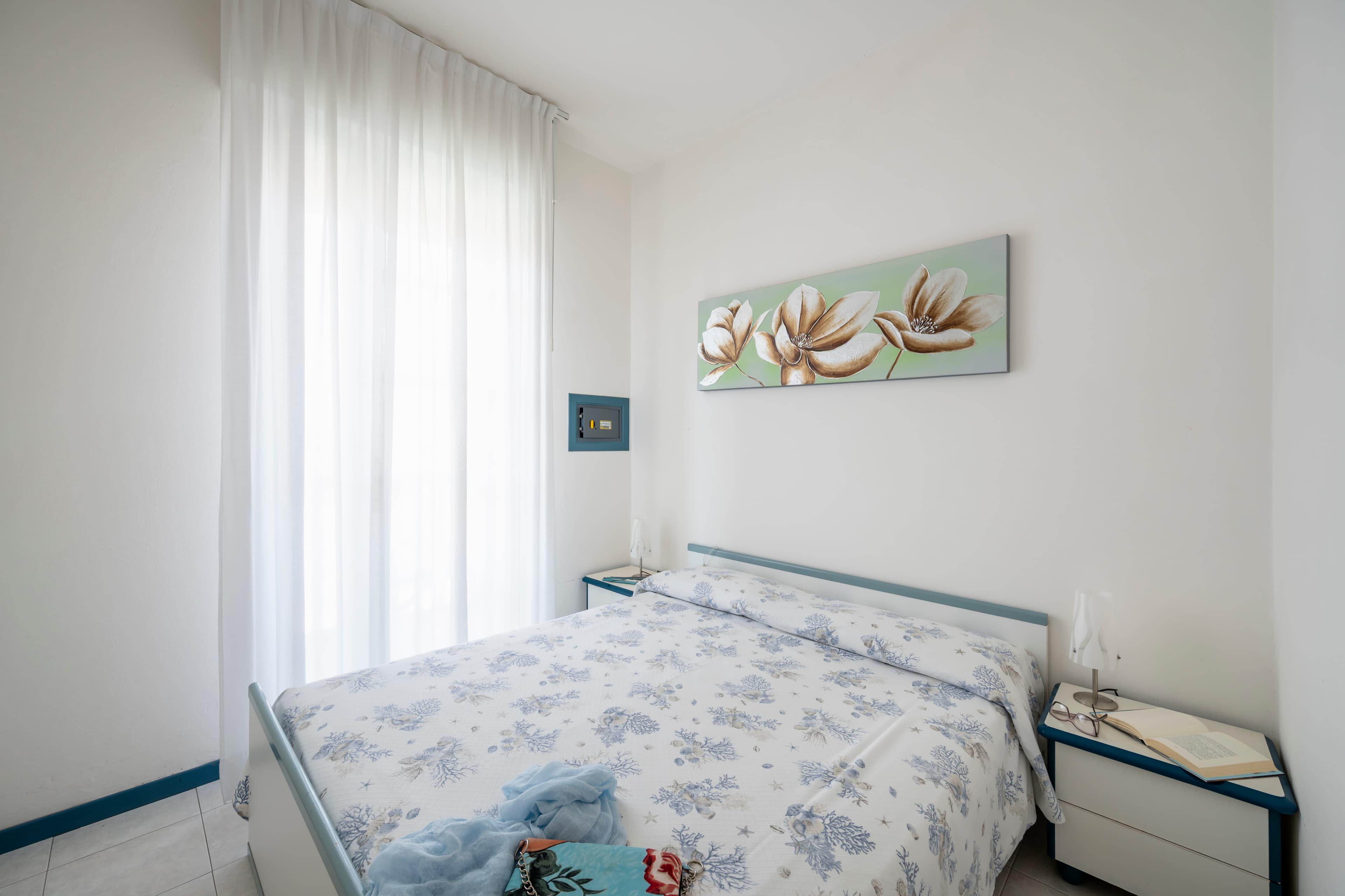 Aparthotel Pineda Ansicht 6