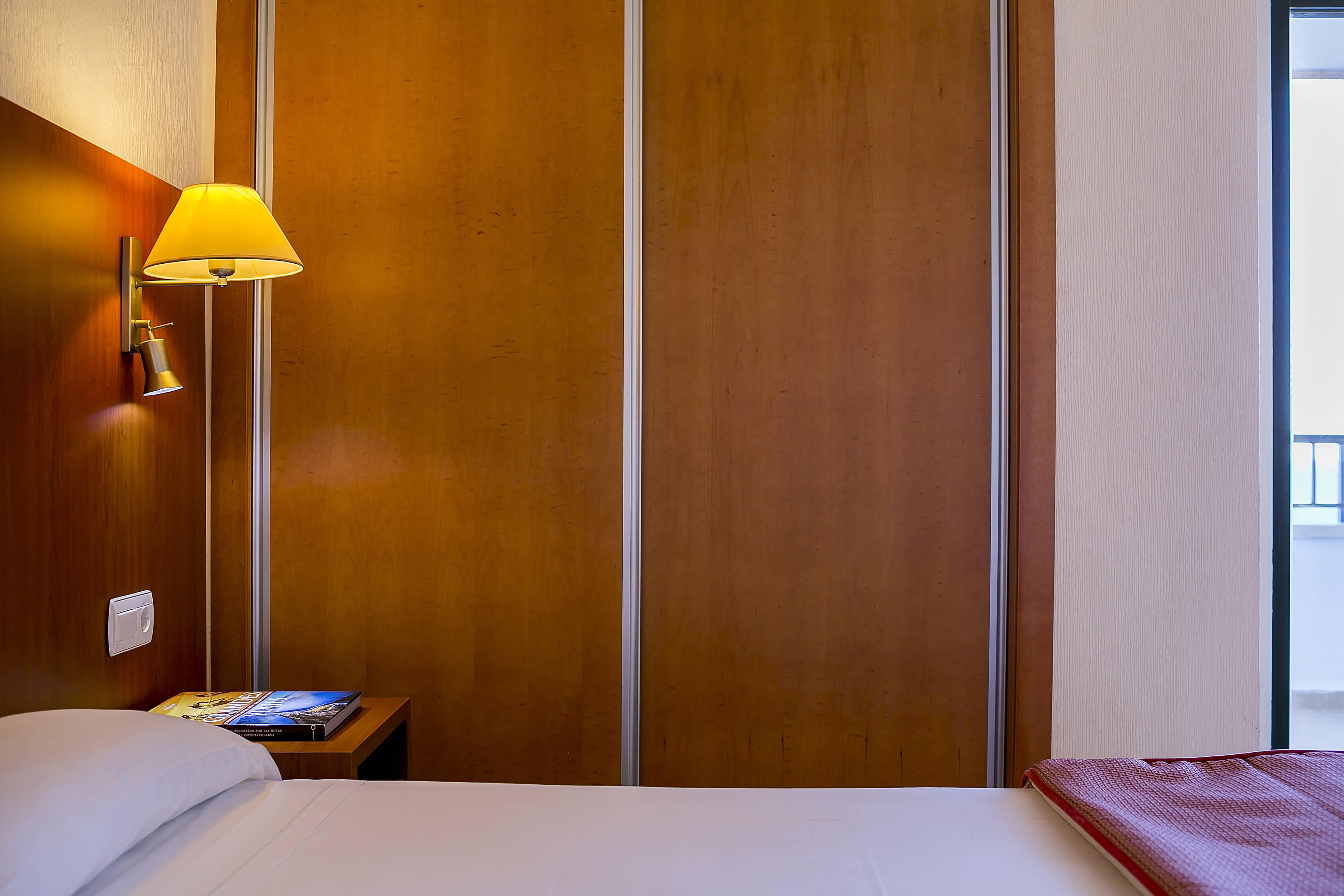 Hotel Playas de Torrevieja Ansicht 4