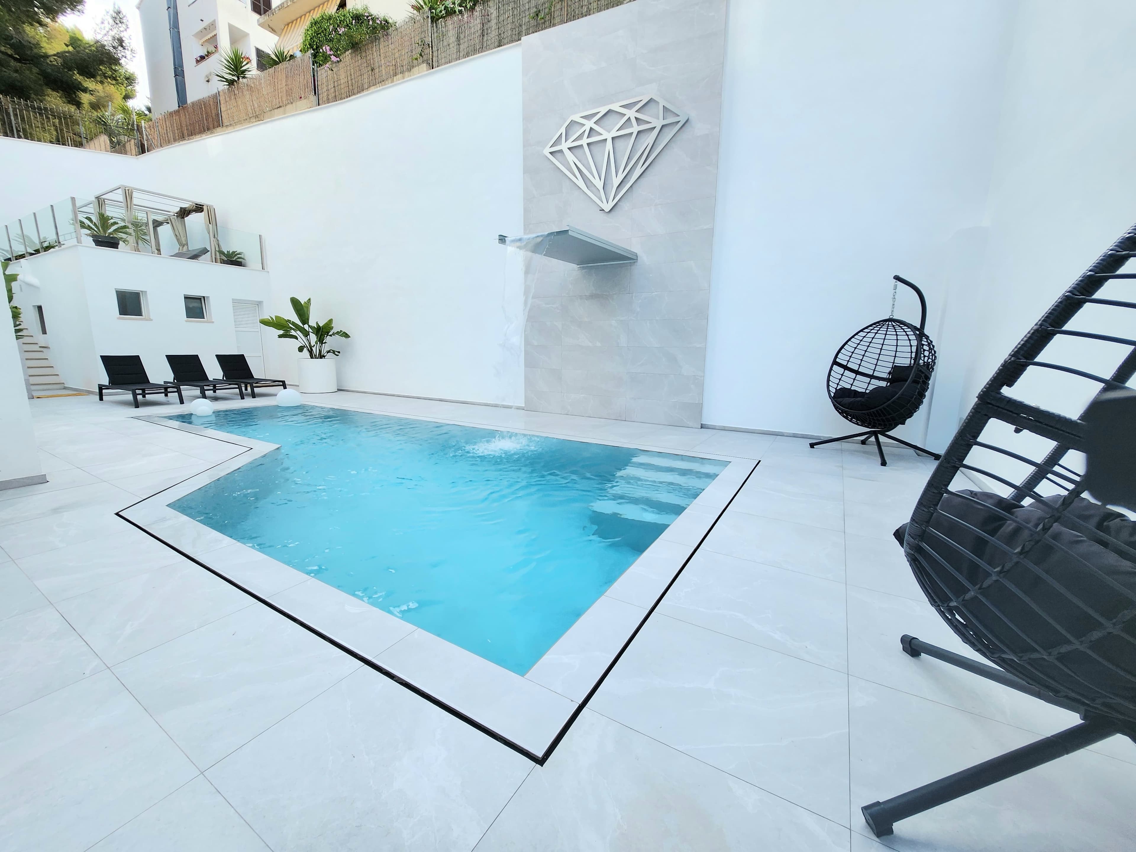 Diamante Paguera Boutique Hotel