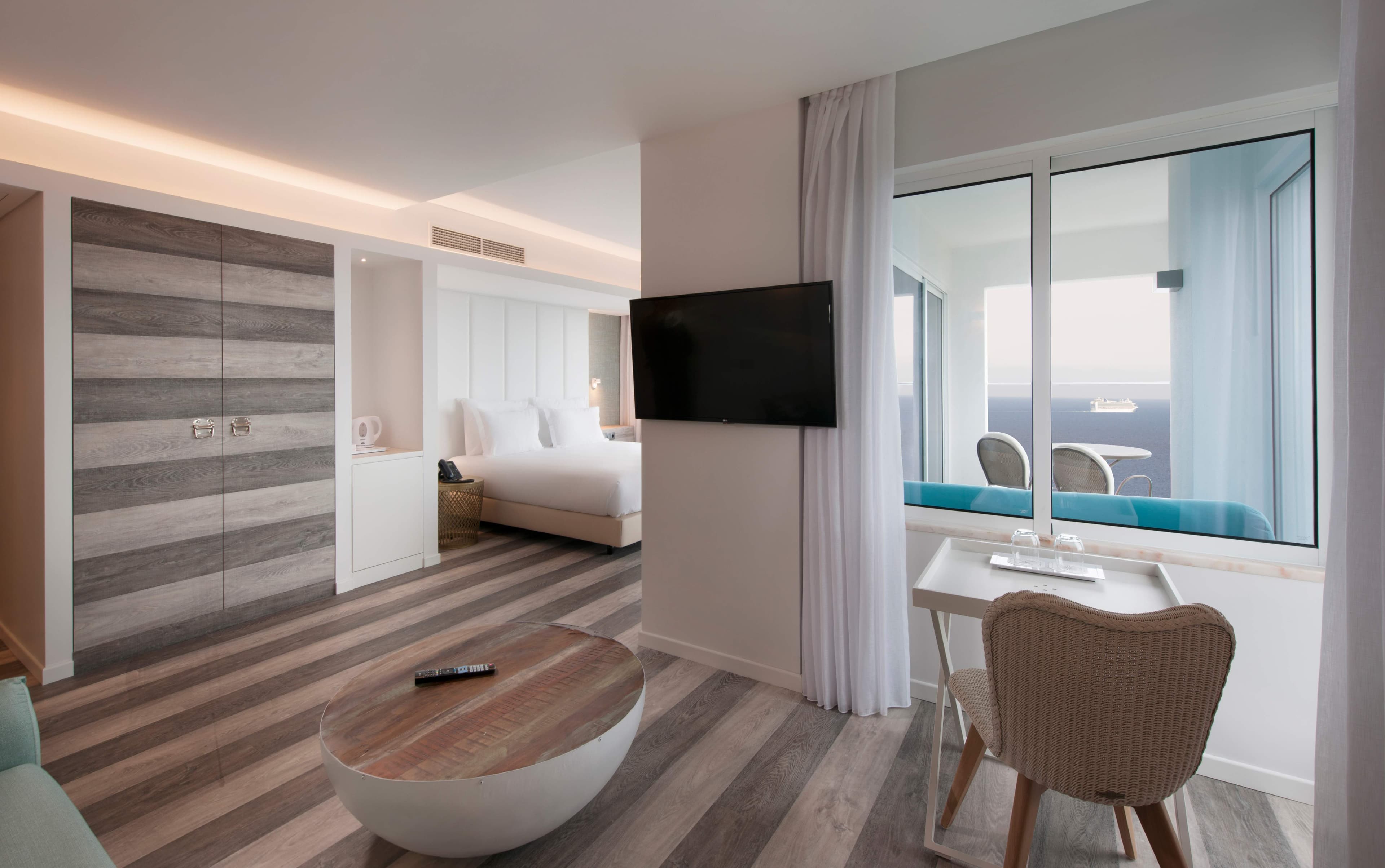 Alto Lido Ansicht 6
