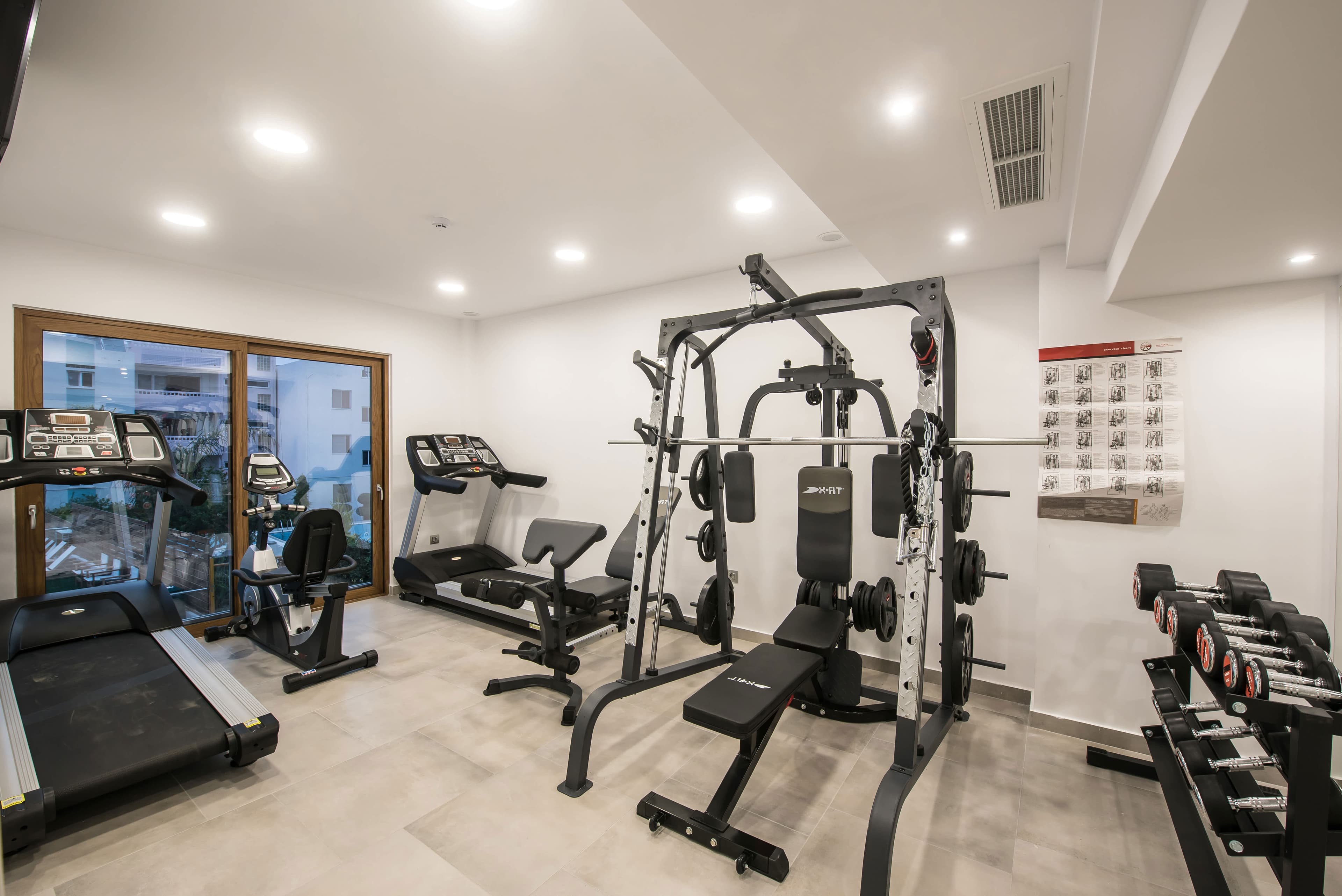 Harma Boutique Hotel Ansicht 10