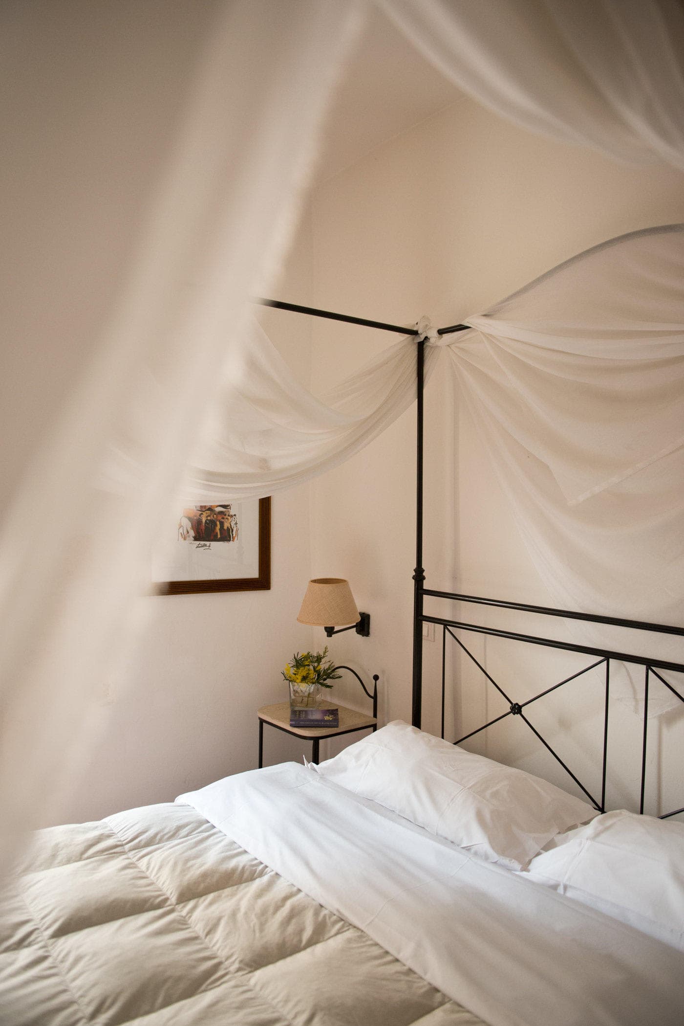 Hotel Corte Altavilla Ansicht 8