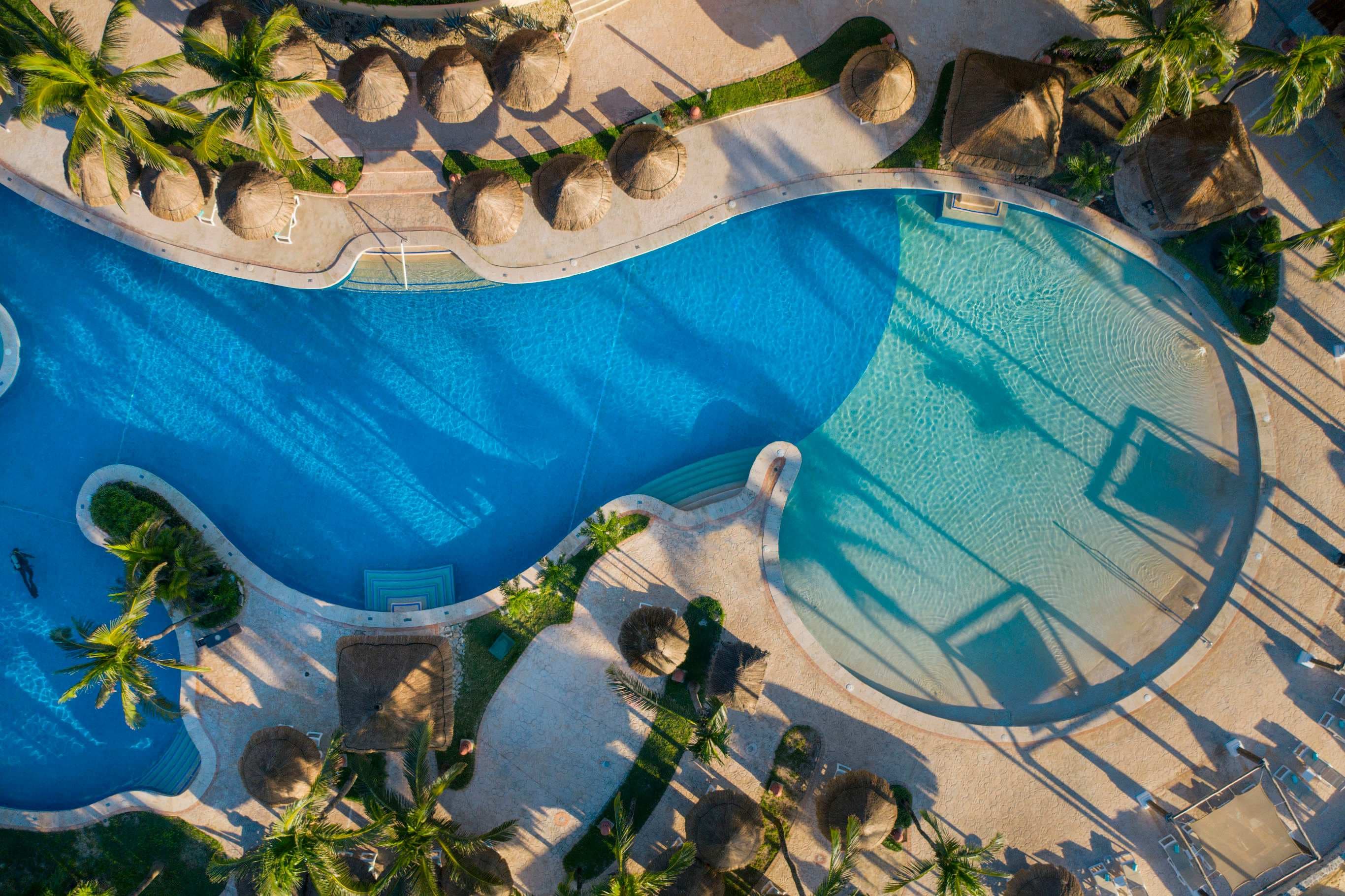 Iberostar Waves Tucan Ansicht 7