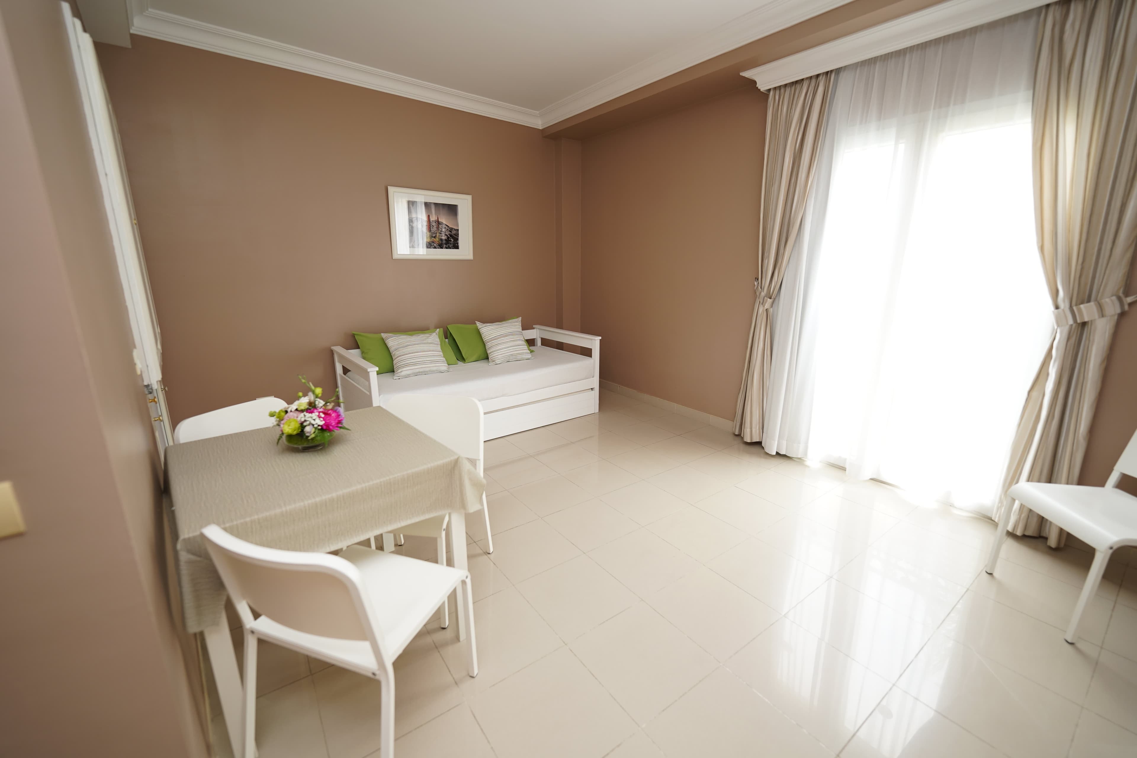 Hotel RF Astoria Ansicht 10