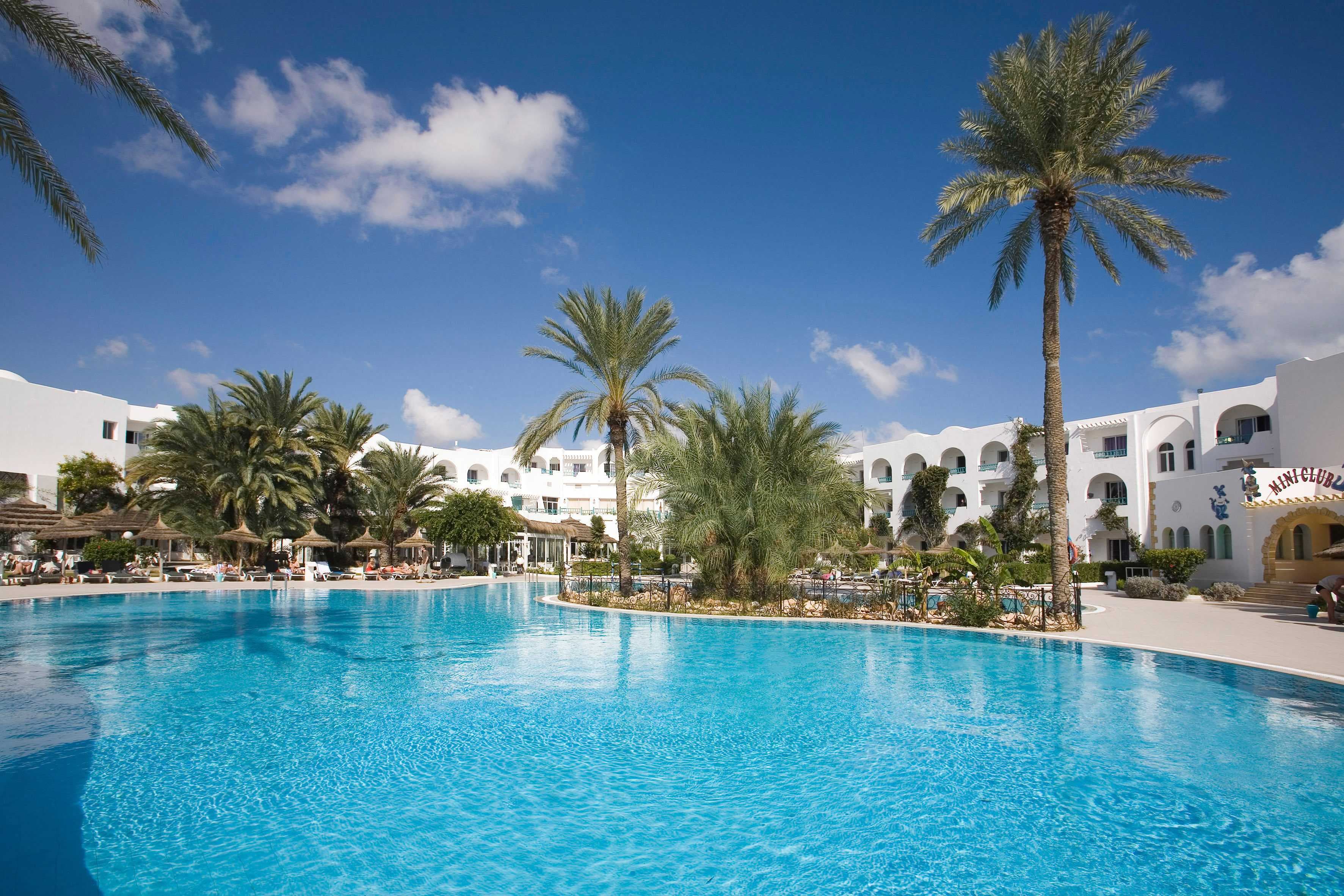 Golf Beach Hotel & Spa Ansicht 6