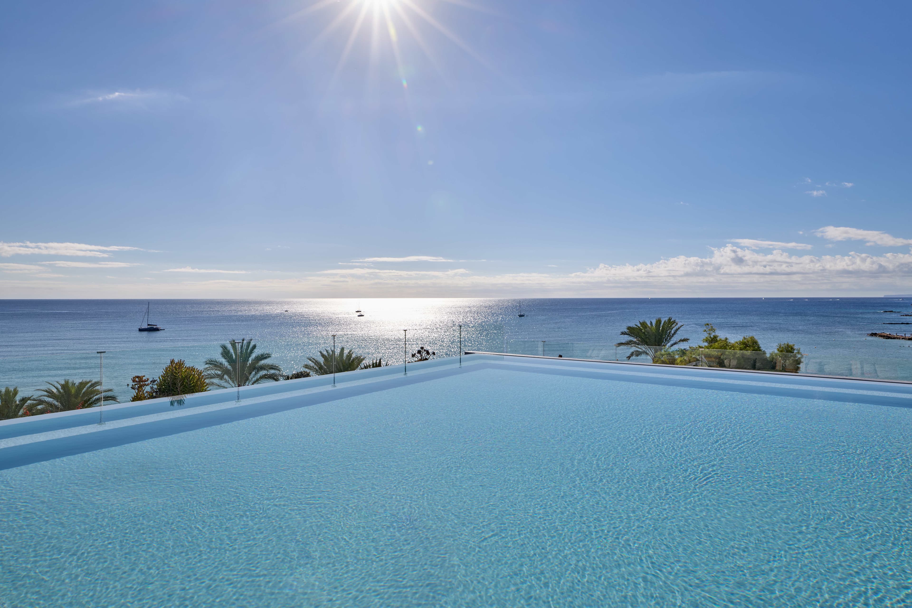 W Ibiza Ansicht 8