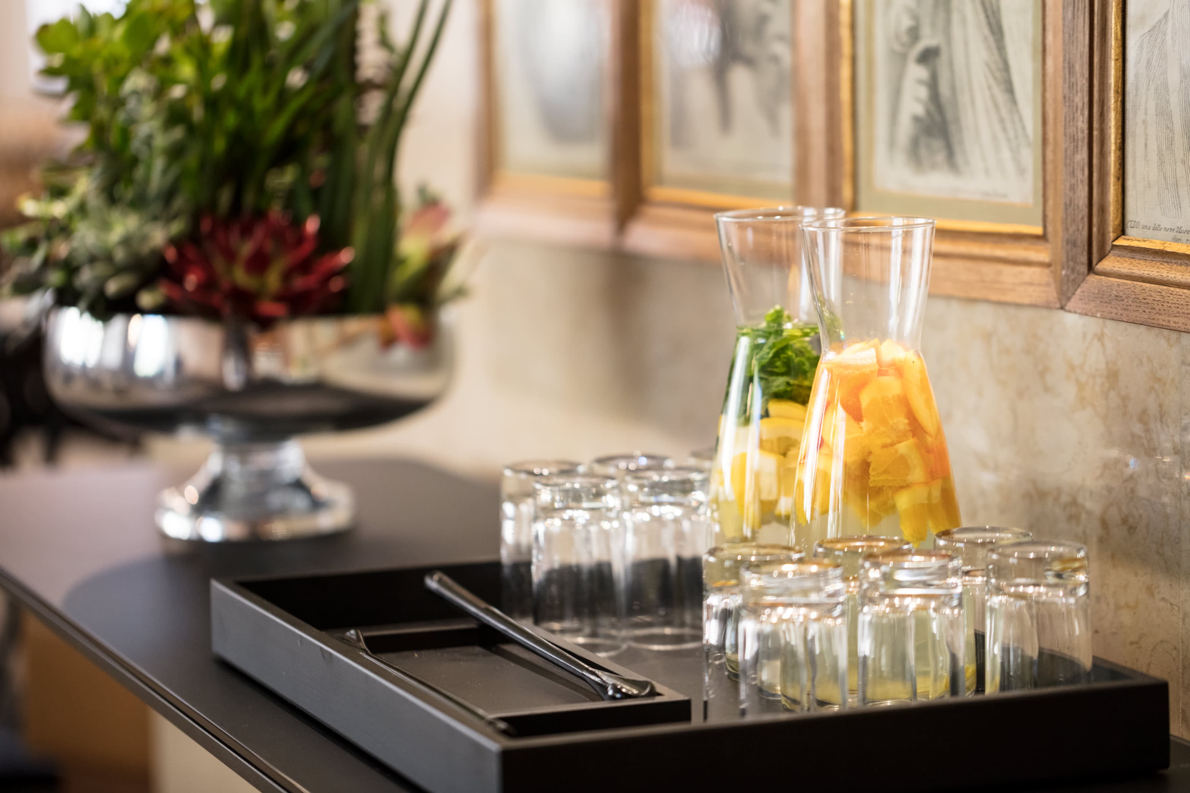 Hotel Dom Carlos Park Ansicht 8