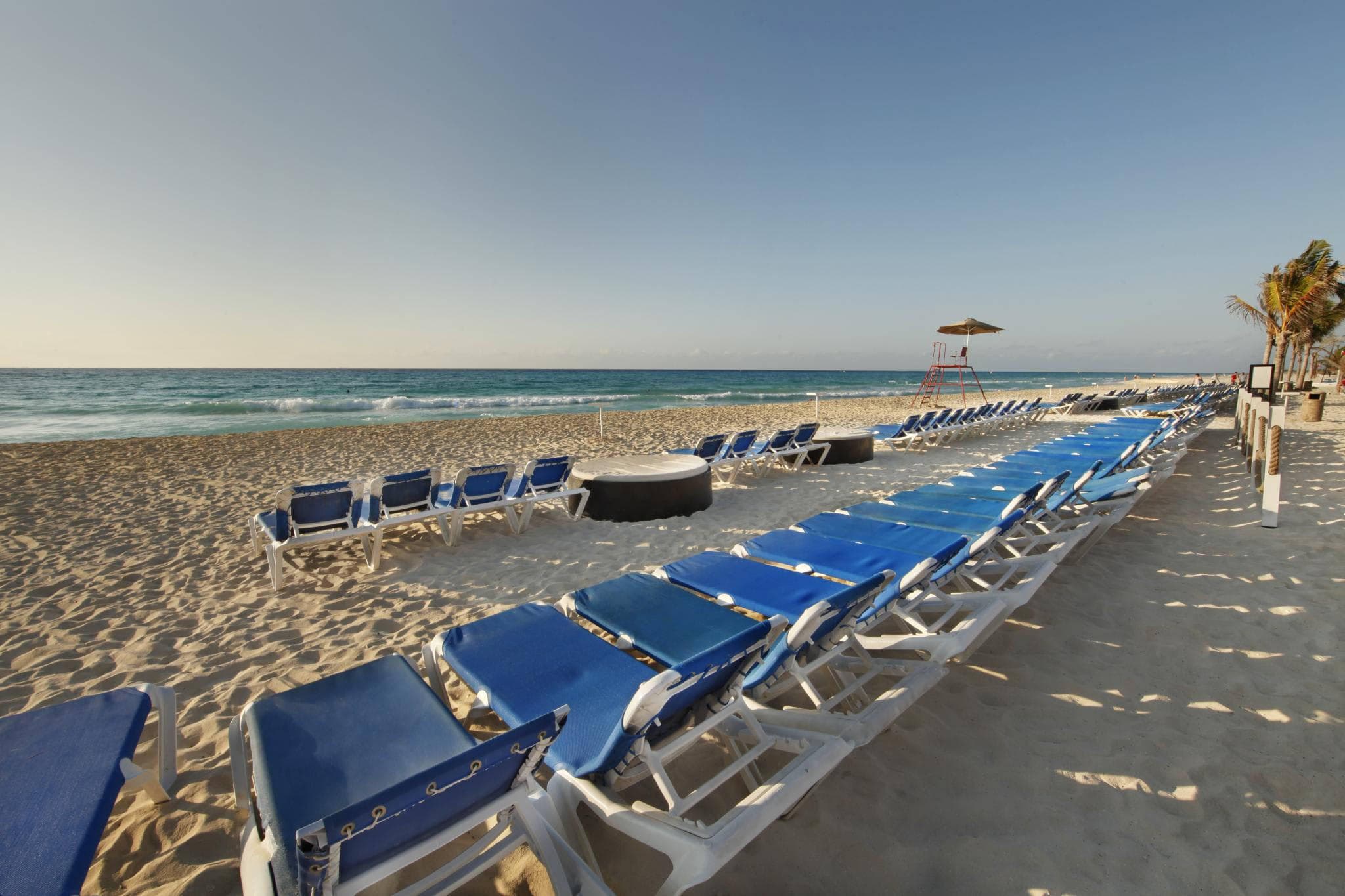 Viva Maya by Wyndham - All Inclusive Resort Ansicht 10