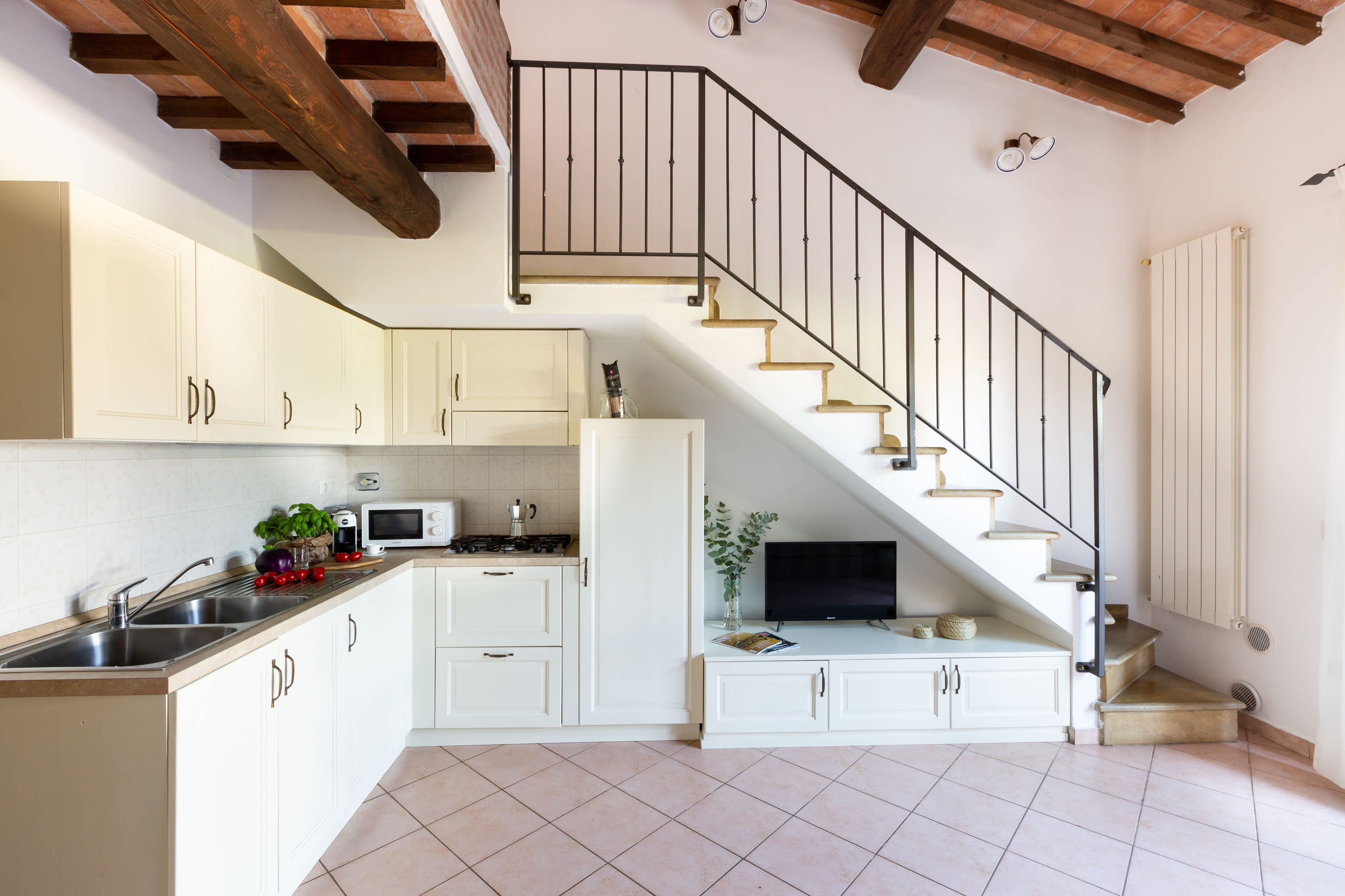 Hotel Residence Borgo Verde