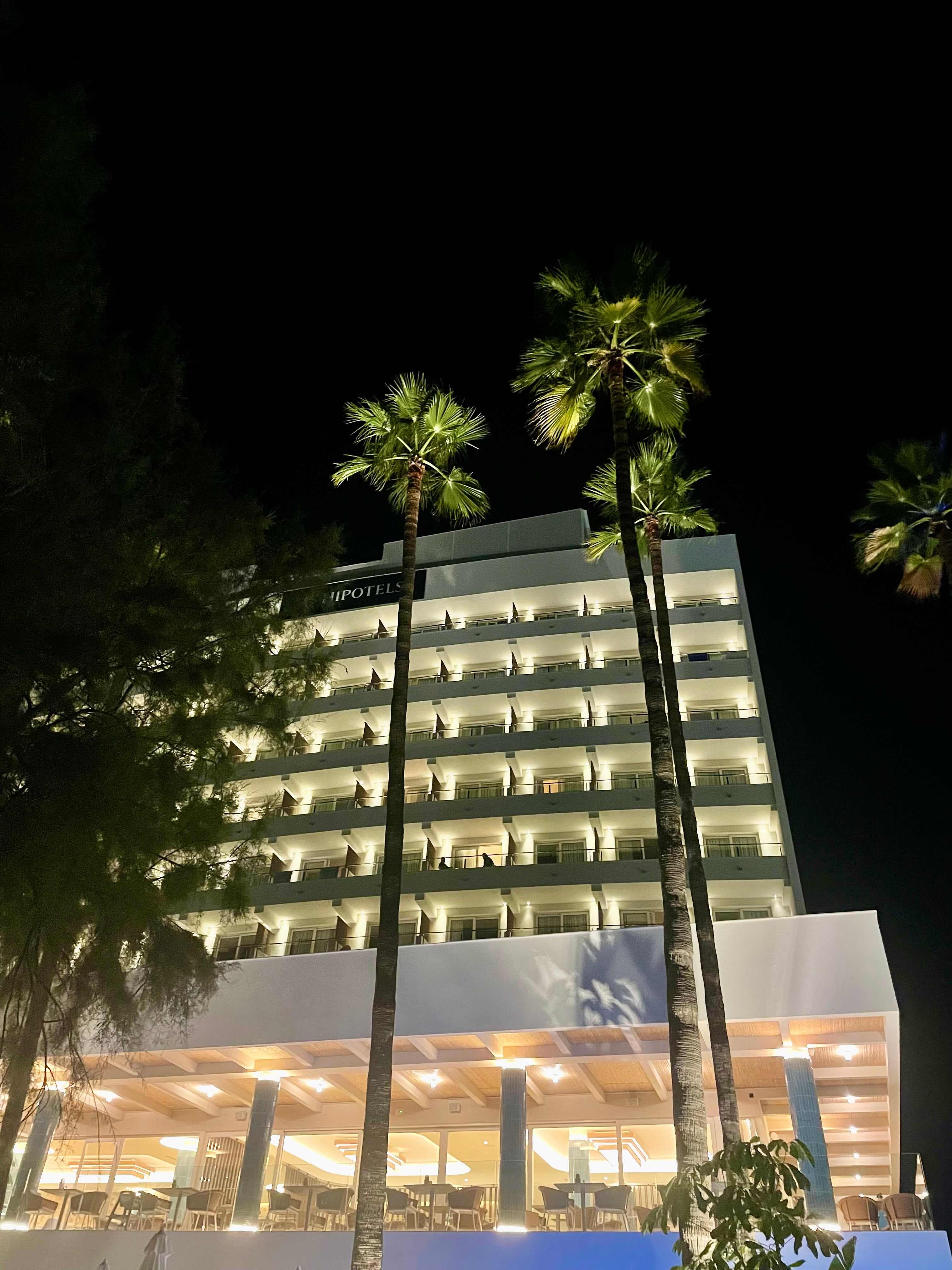 Tangerine by Honne Hotels