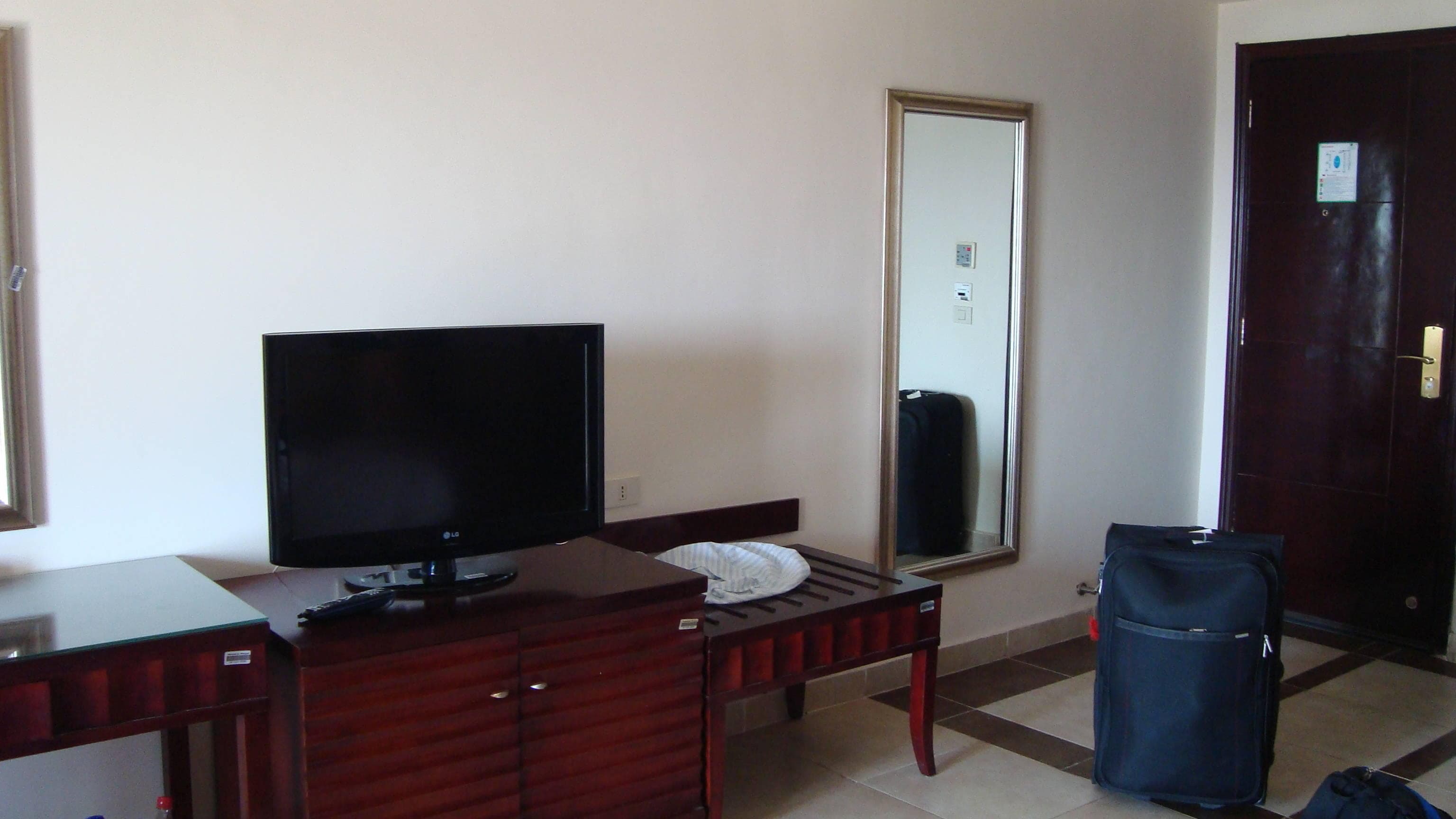 Rehana Royal Beach Resort Aqua Park & Spa Ansicht 6