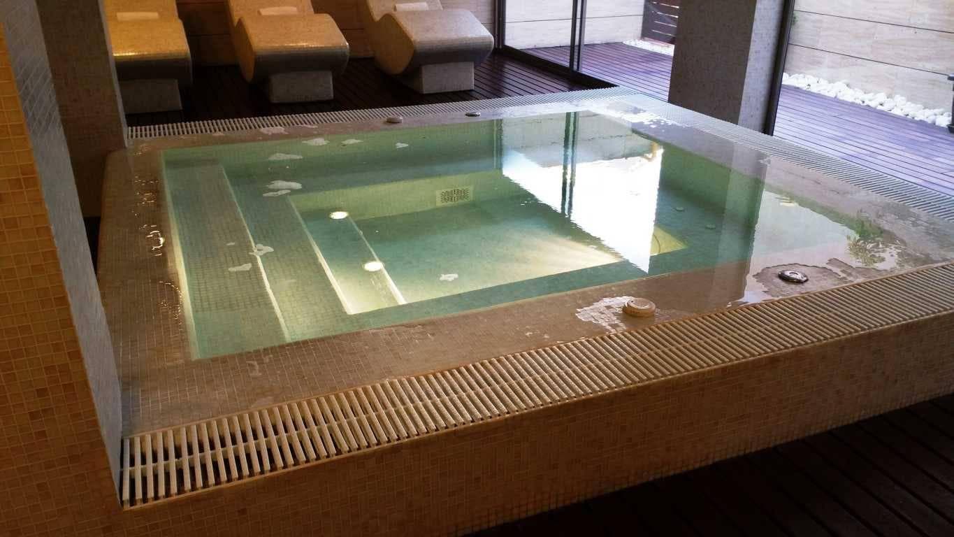 Hotel HM Jaime III Ansicht 7