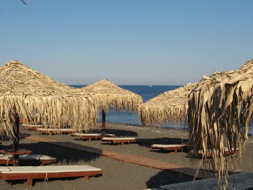 Hotel Anastasia Princess Ansicht 9