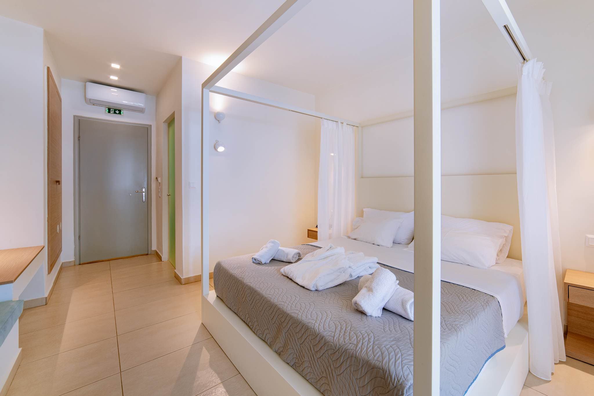 Inspira Boutique Hotel - Adults only Ansicht 5