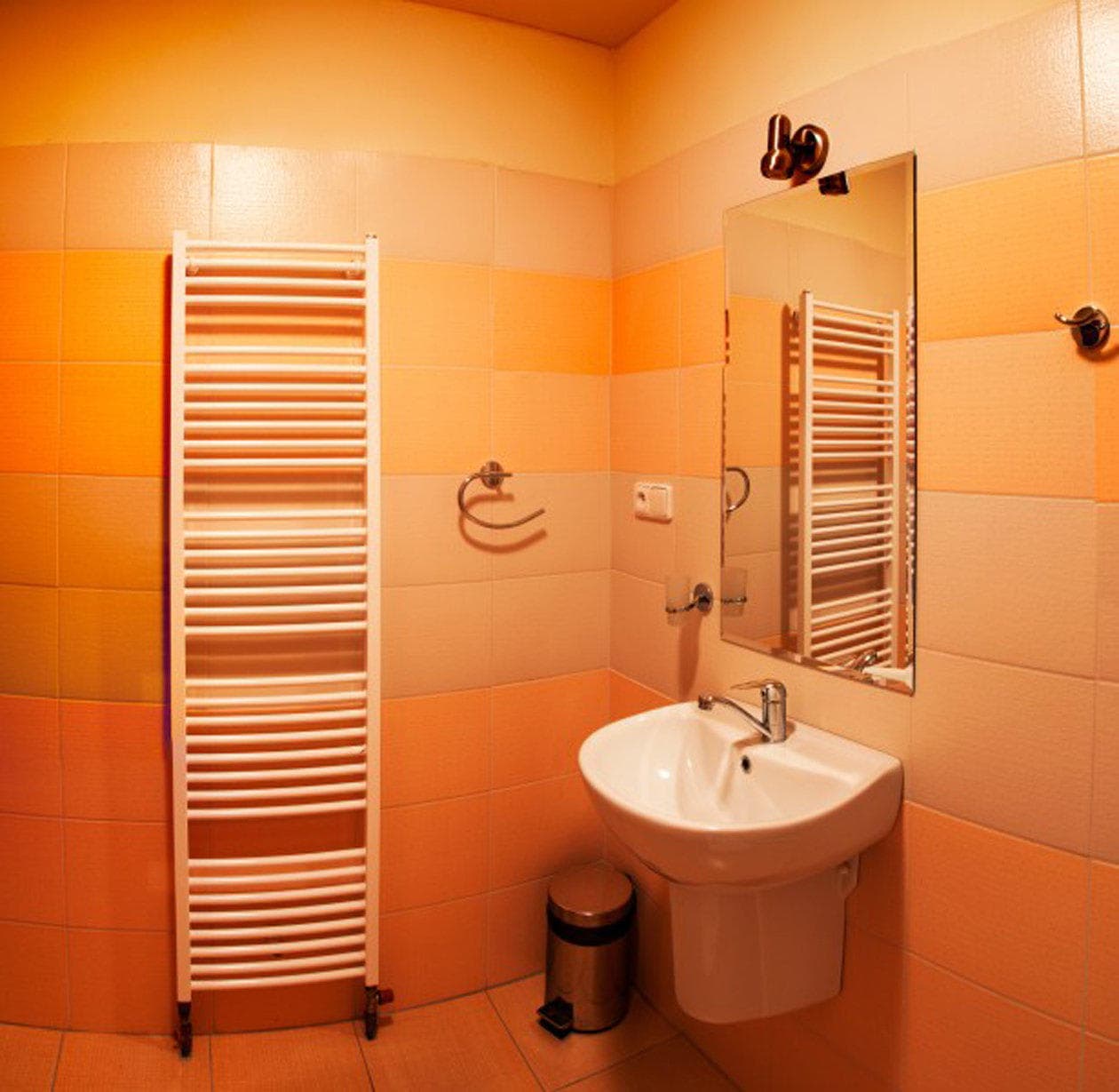 Hotel Brixen Ansicht 2