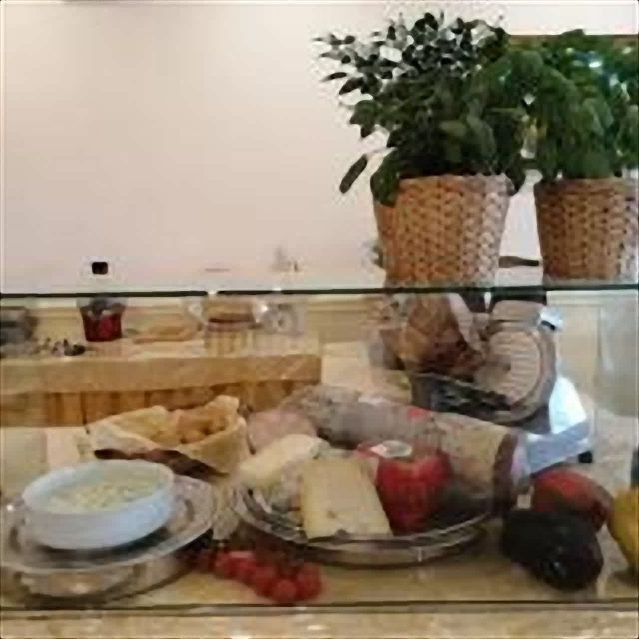Hotel River Ansicht 10