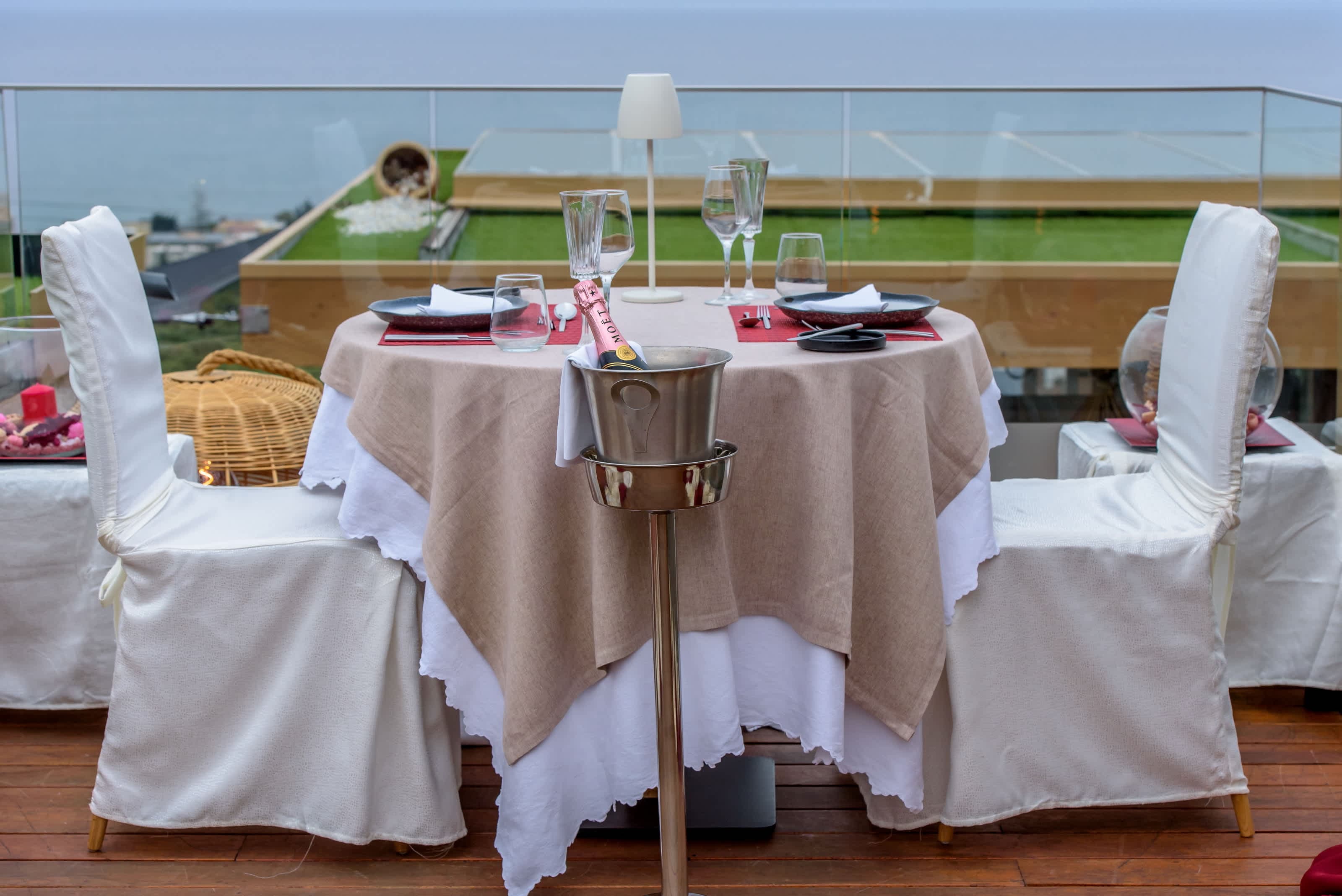 Esperides Resort Crete, The Authentic Experience Ansicht 8
