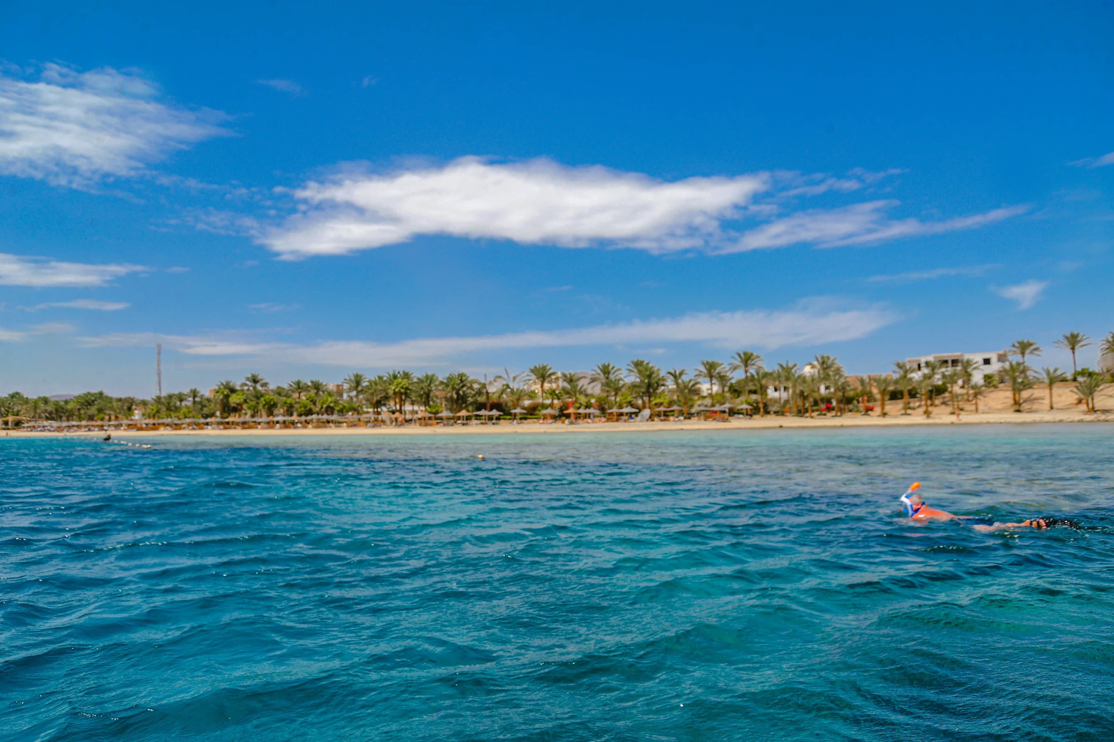 Brayka Bay Resort Ansicht 7