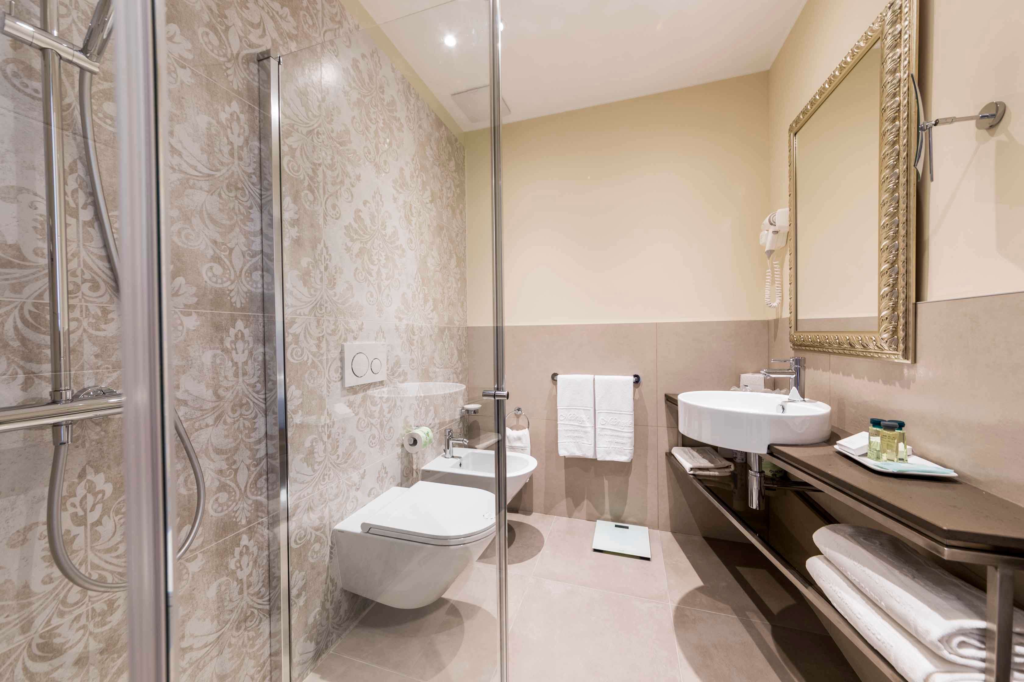 Madrigale - Panoramic, Lifestyle & Soulful Hotel Ansicht 6