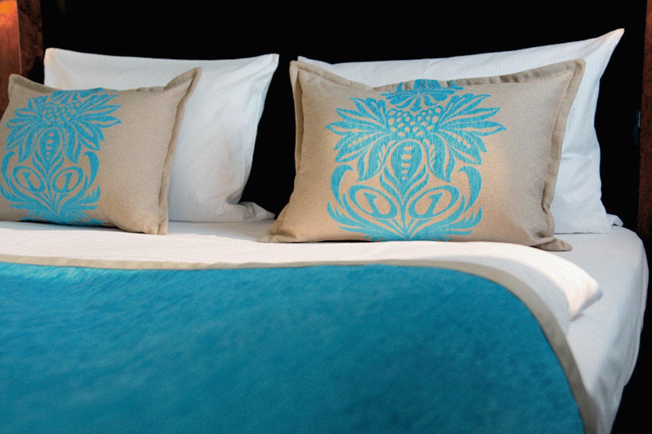 Motel One München-East Side Ansicht 4
