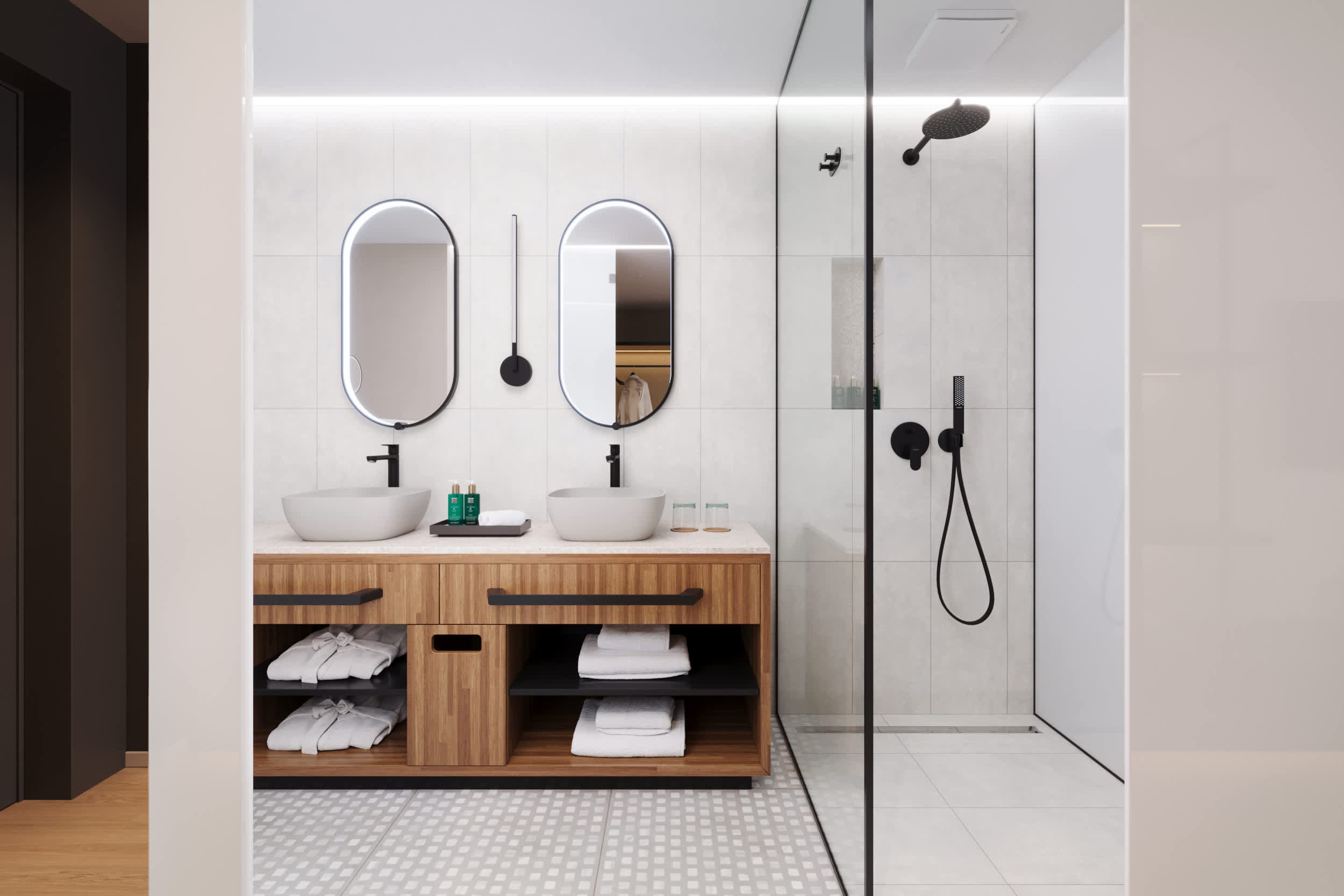 Pical Suites, Valamar Collection Ansicht 8