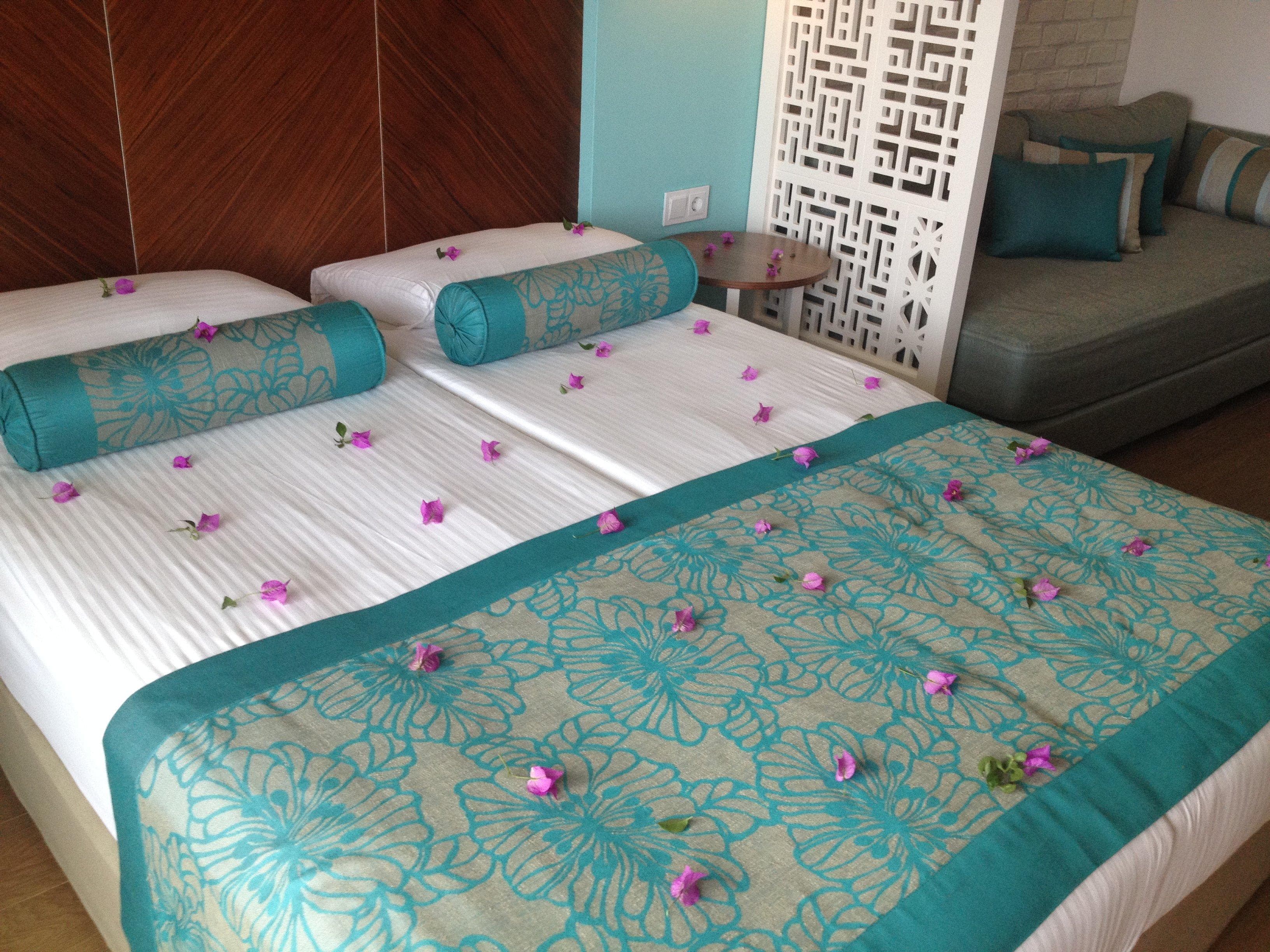 Terrace Elite Resort Ansicht 4