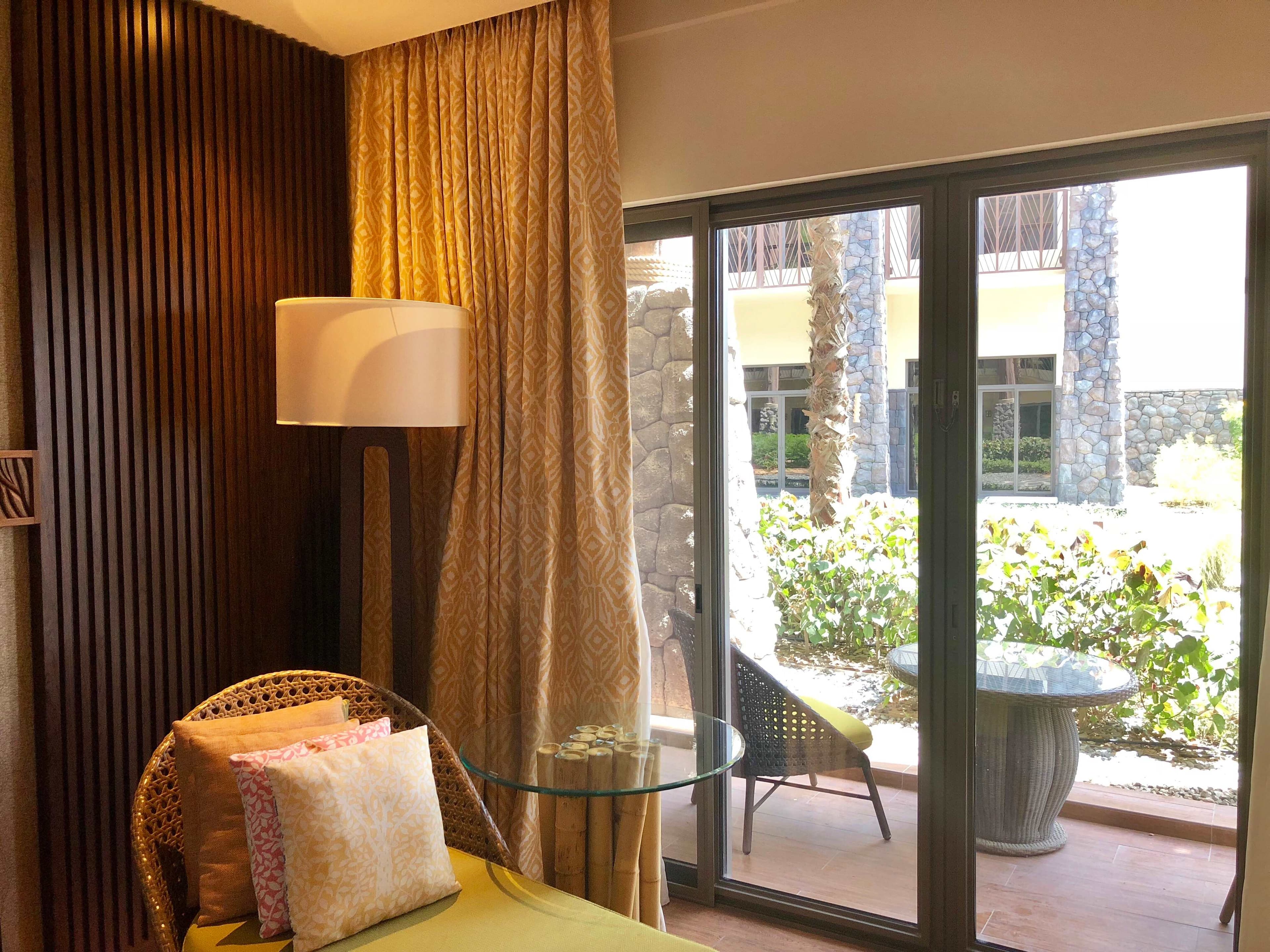 Lapita - Dubai Parks & Resorts - Autograph Collection Ansicht 4