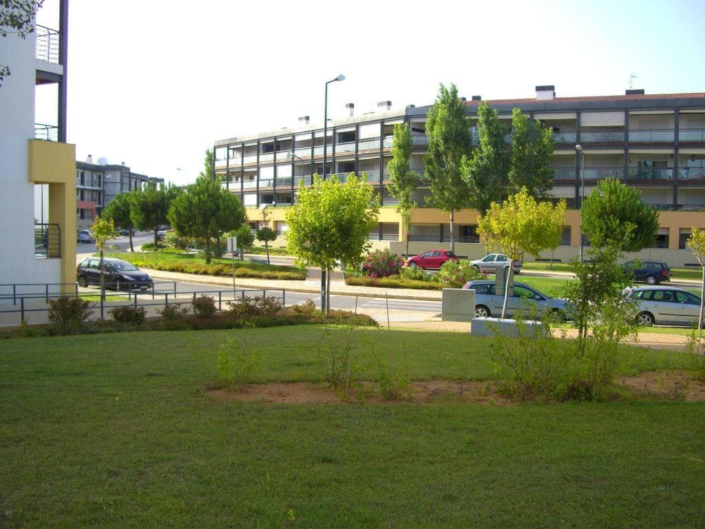 Vitasol Park Ansicht 10