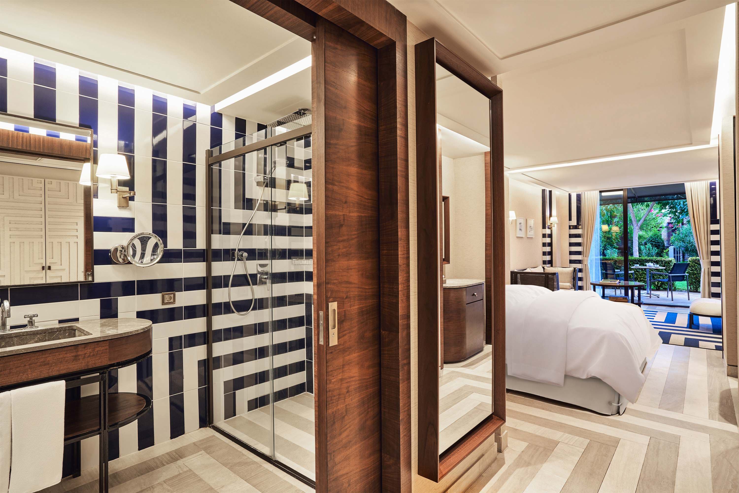 Rixos Premium Göcek Ansicht 5