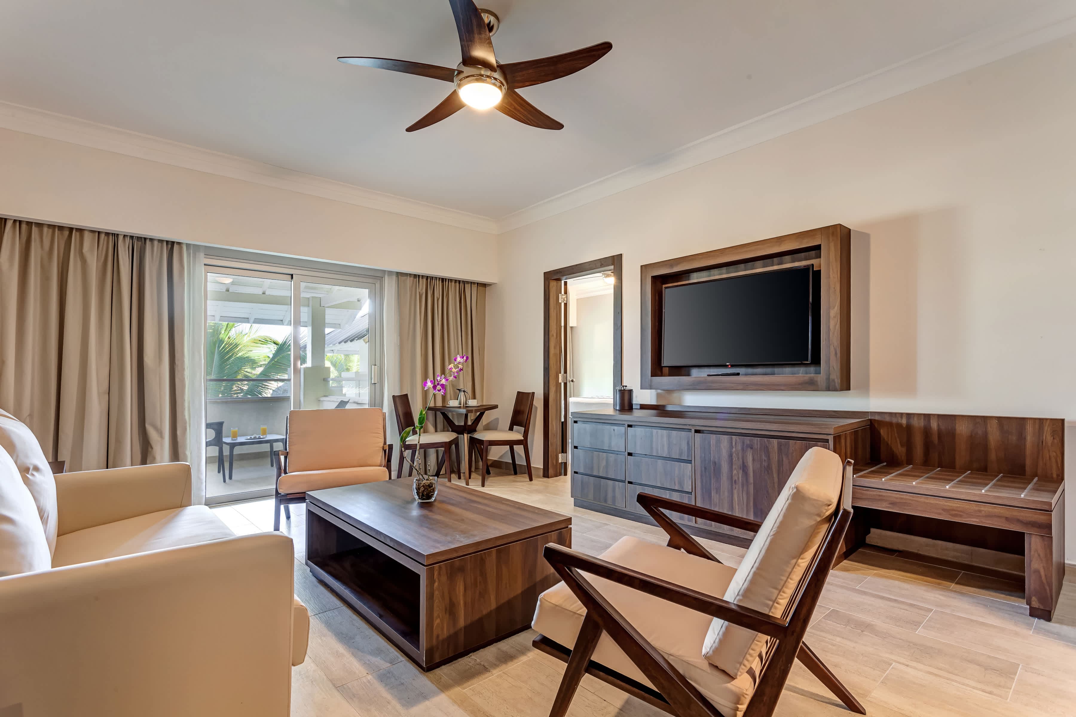 Royalton Splash Punta Cana An Autograph Collection All-Inclusive Resort & Casino Ansicht 5