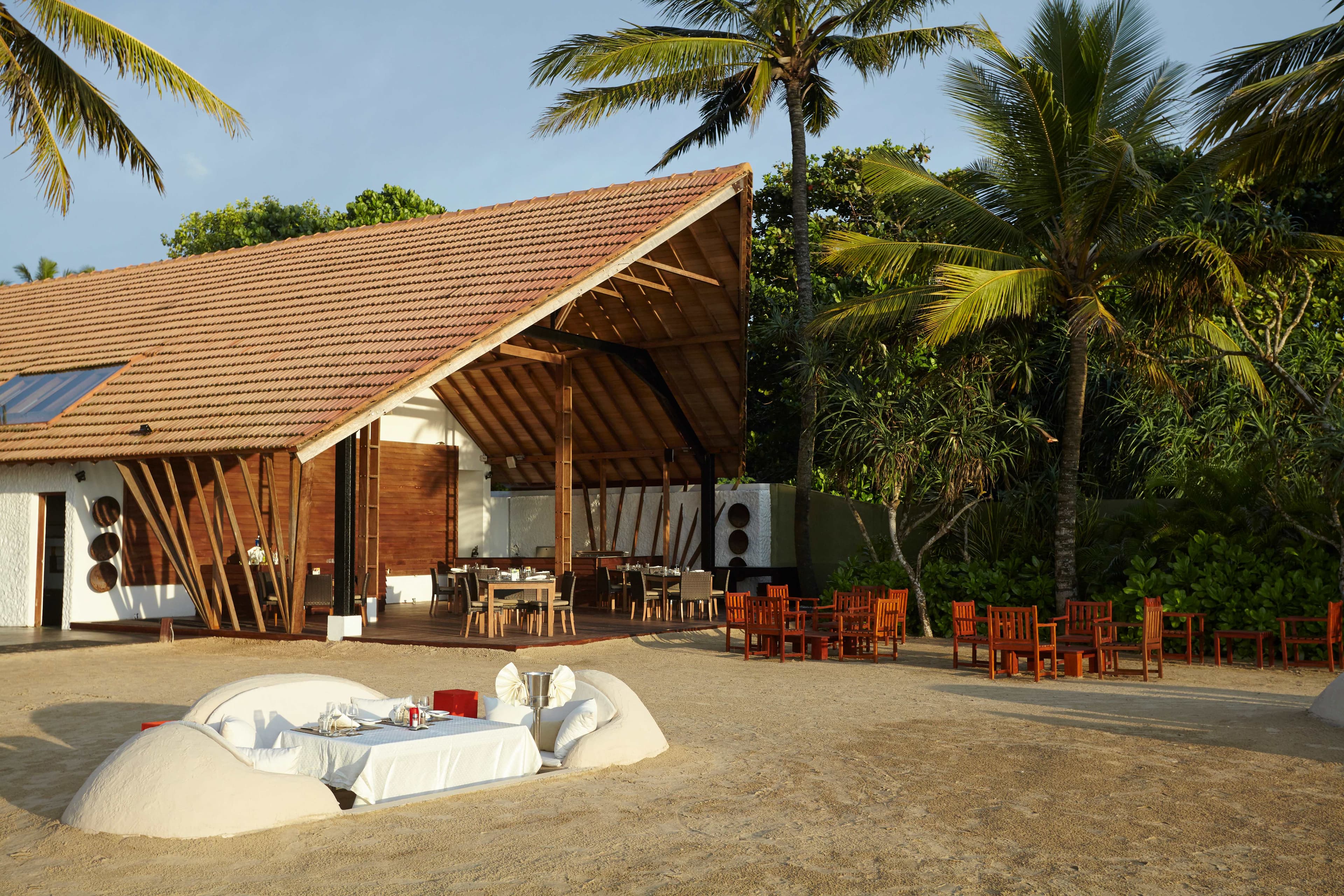 EKHO Surf Ansicht 6