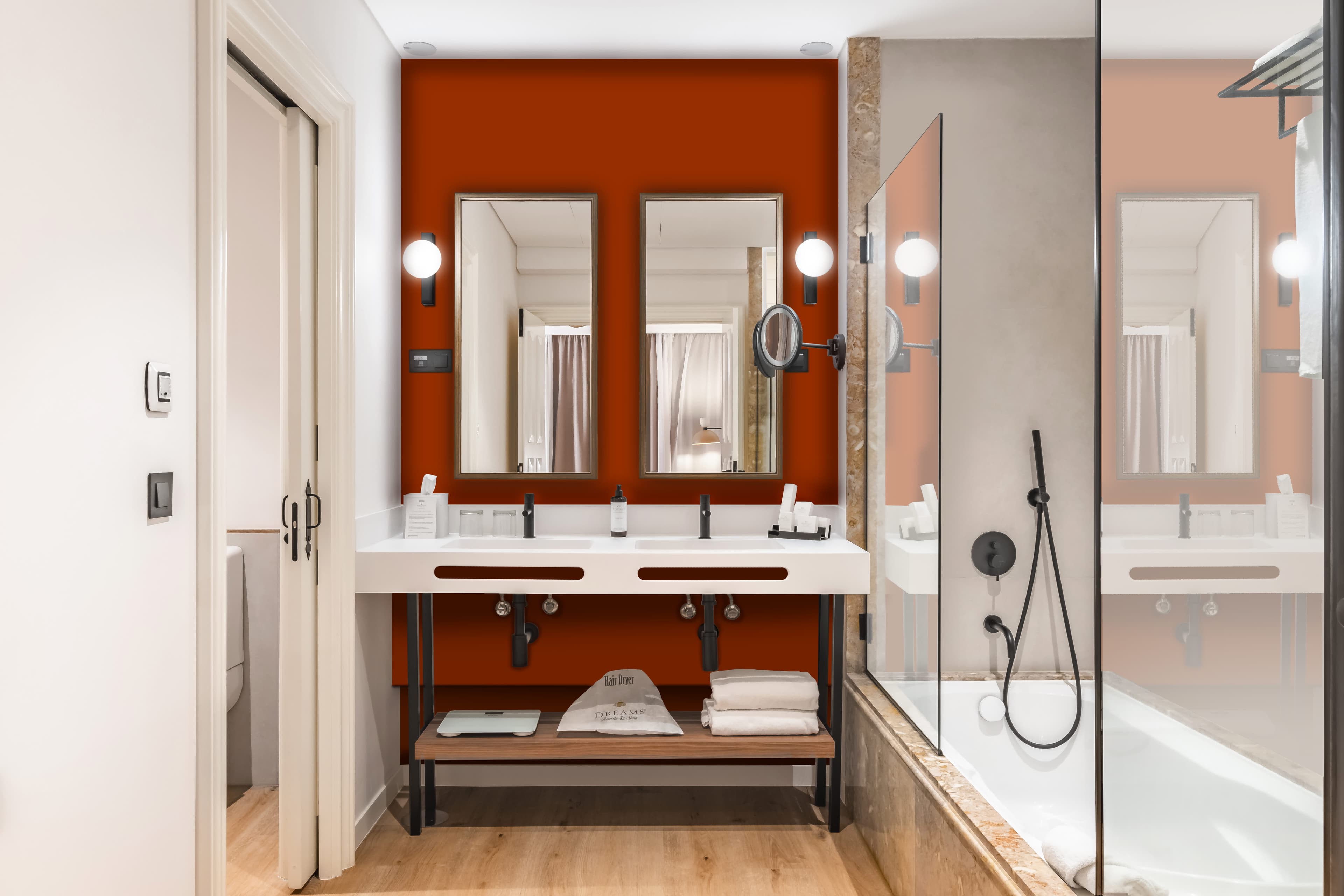 Dreams Madeira Resort & Spa Ansicht 5