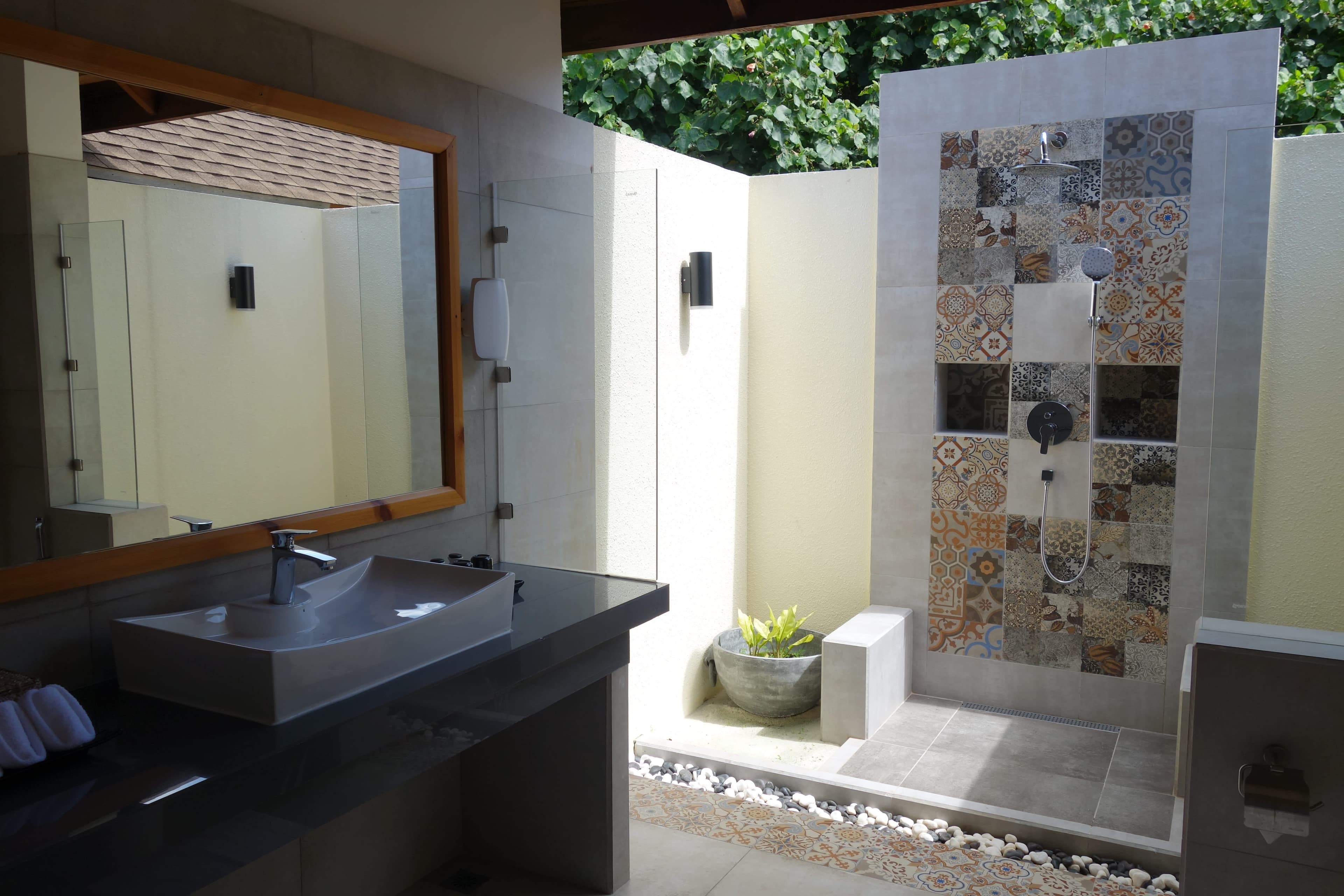 Reethi Faru Resort Ansicht 5