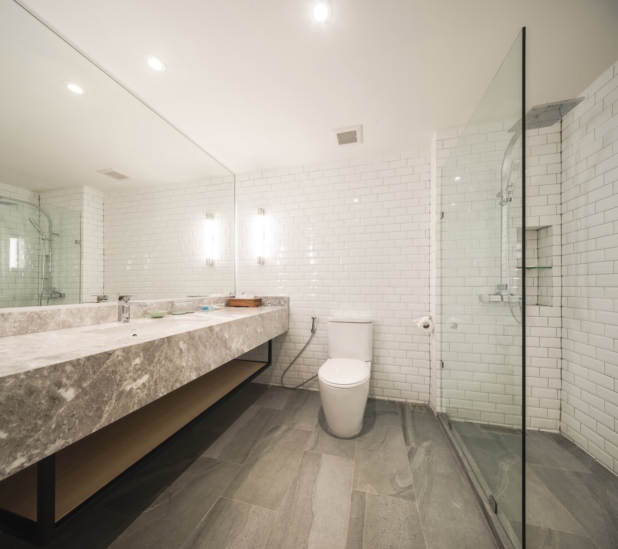 The Regent Cha Am Beach Resort Ansicht 10
