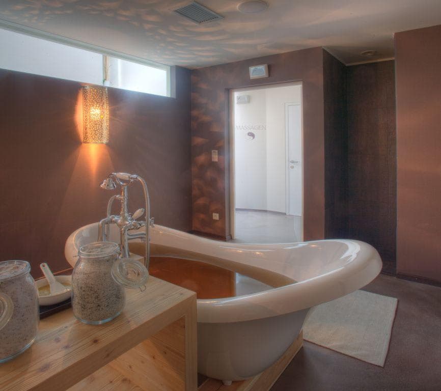 Alphotel Stocker Ansicht 7